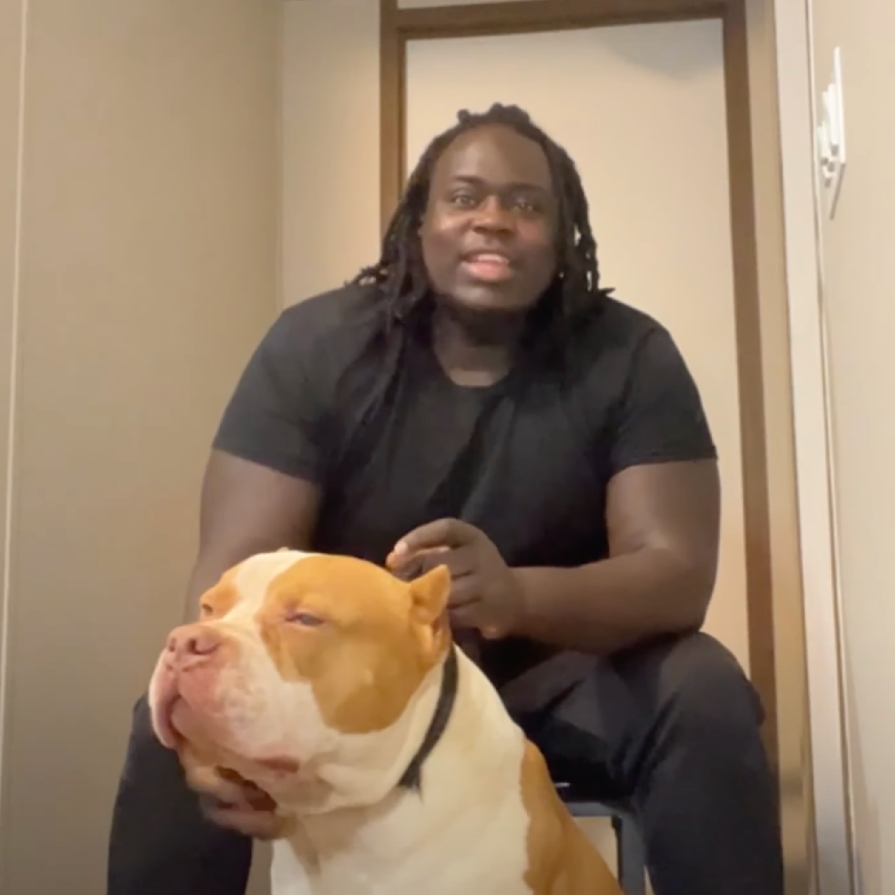 Bully Girl Magazine Podcast