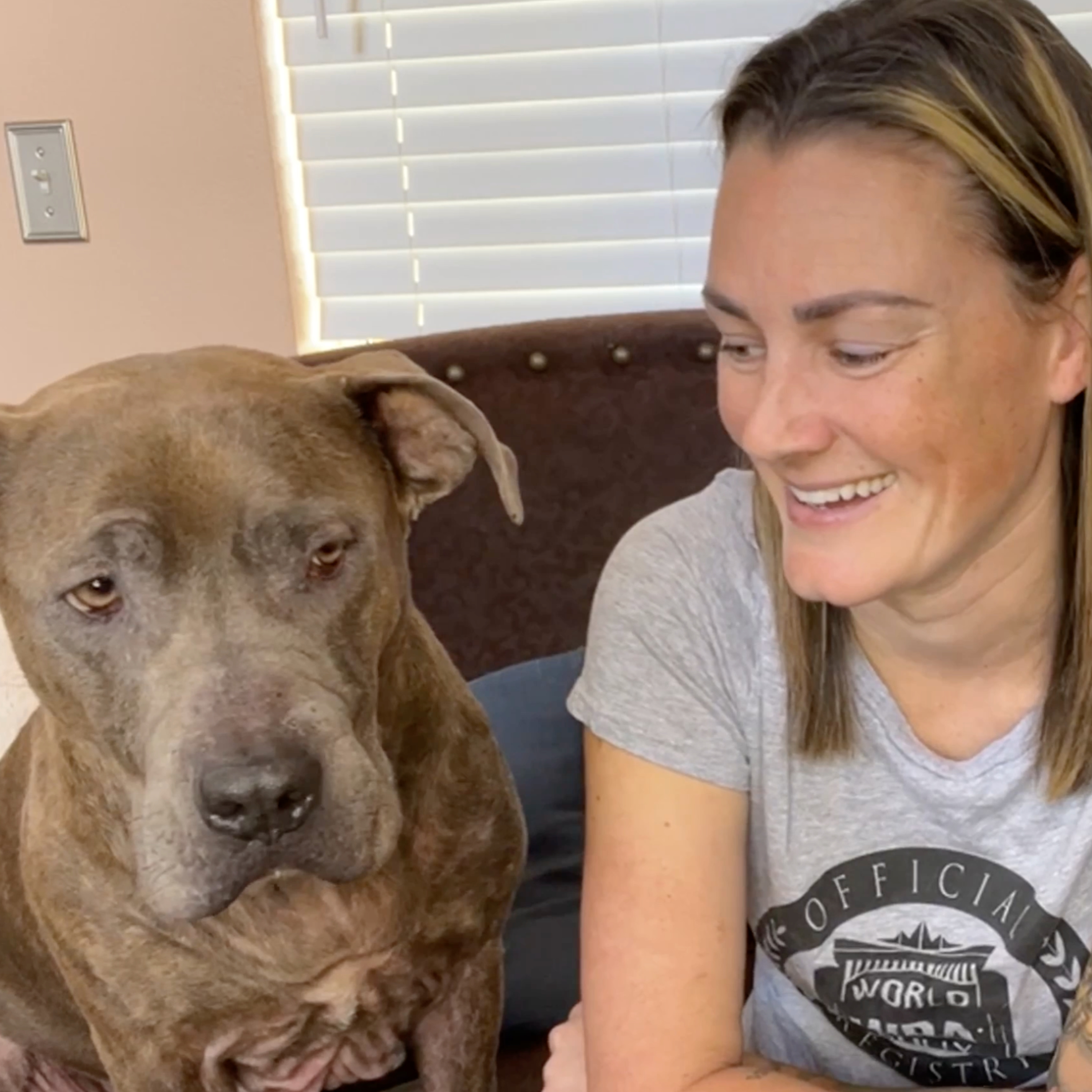 Bully Girl Magazine Podcast