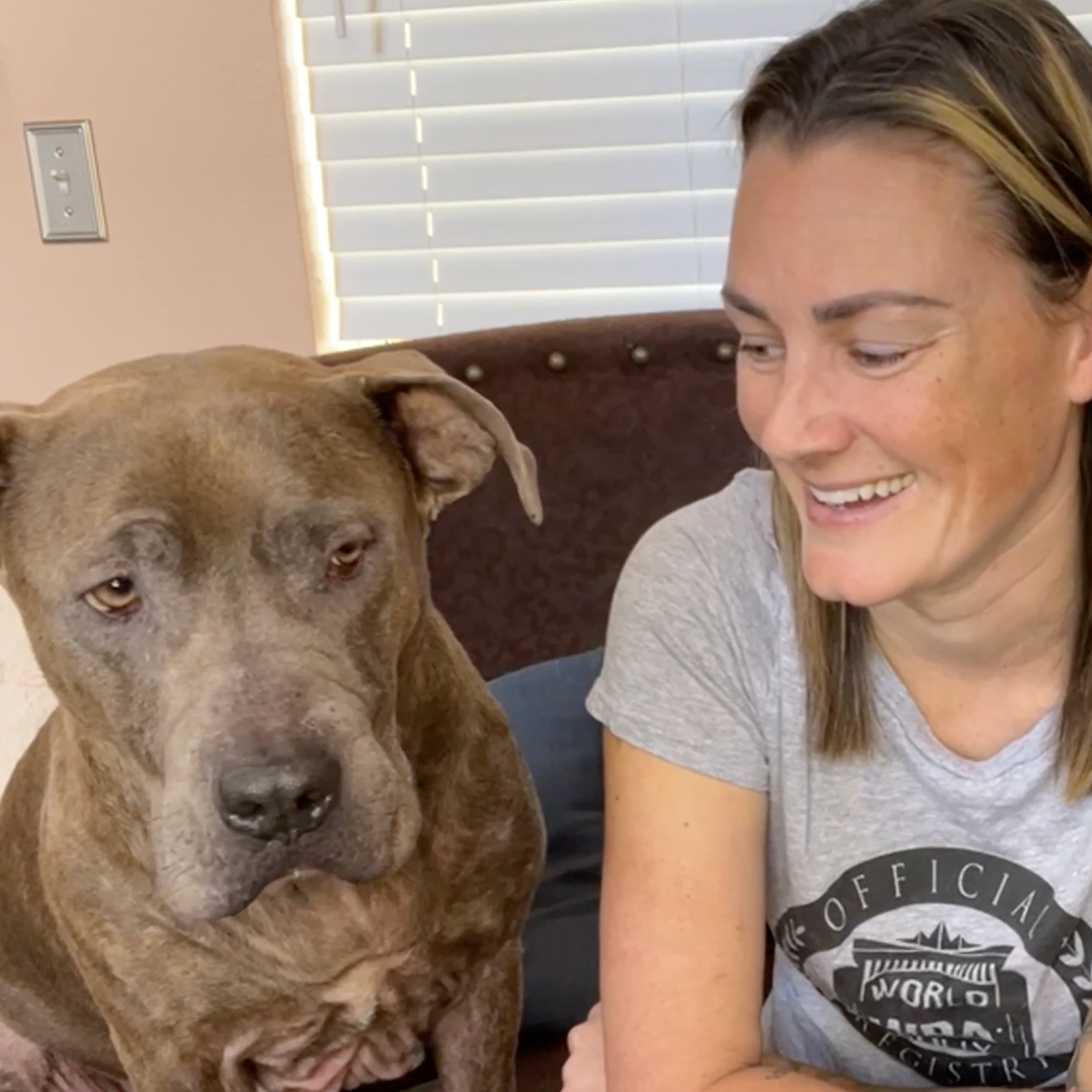 Bully Girl Magazine Podcast