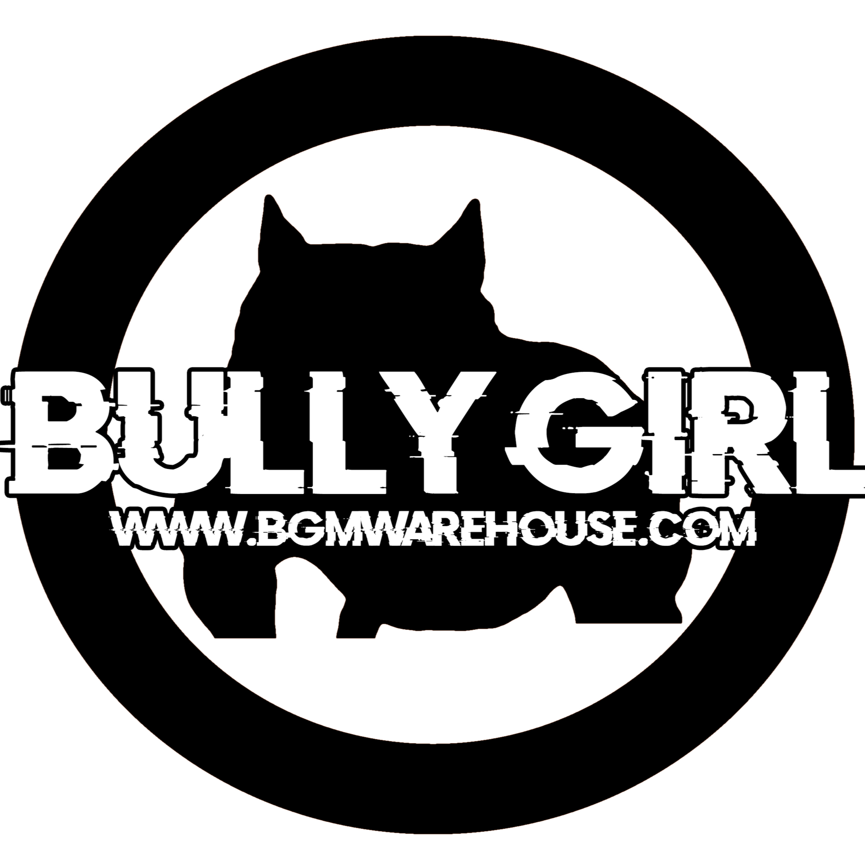 Bully Girl Magazine Podcast