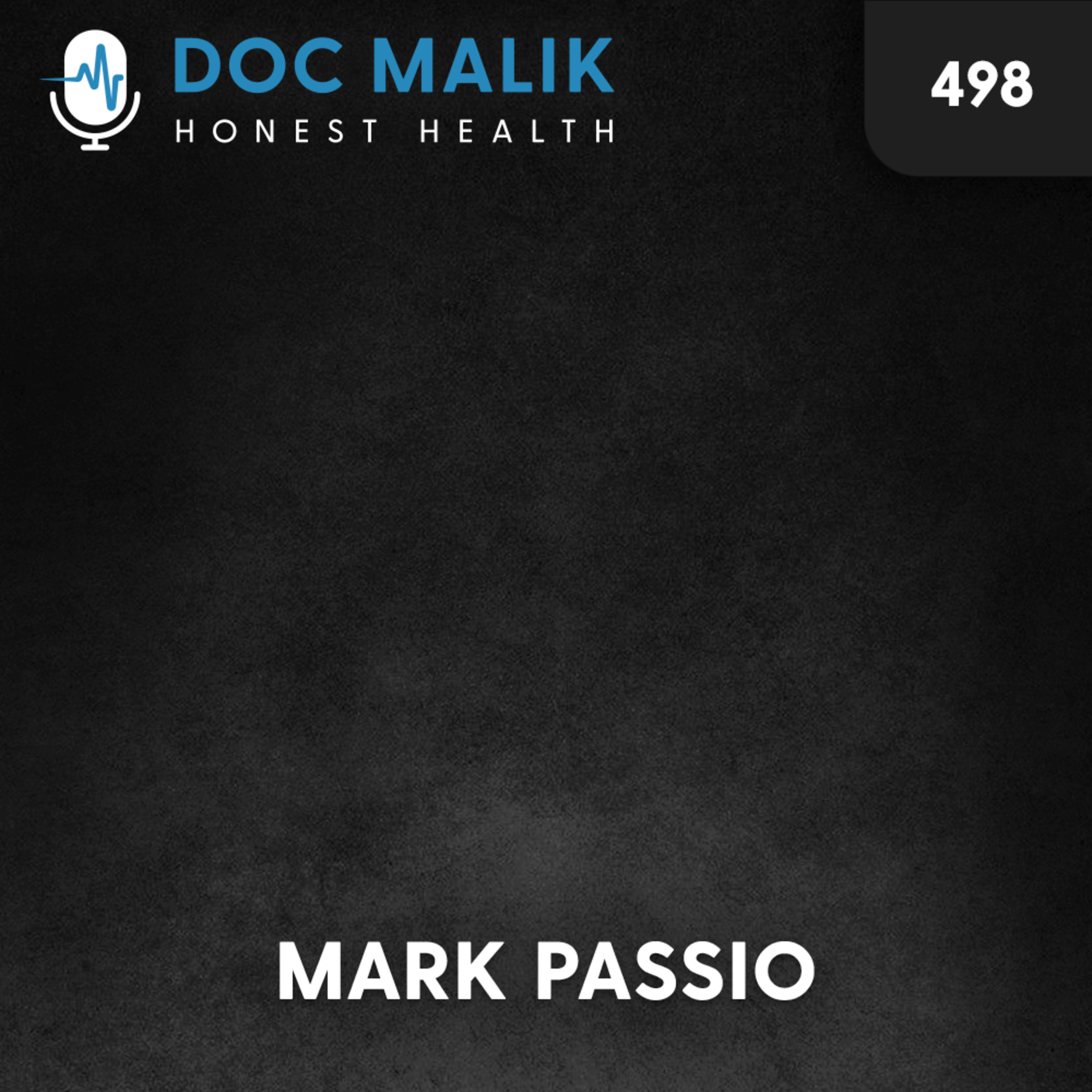 #498 Mark Passio: Give Me the Definition of a Right: Moral Relativism vs. Natural Law