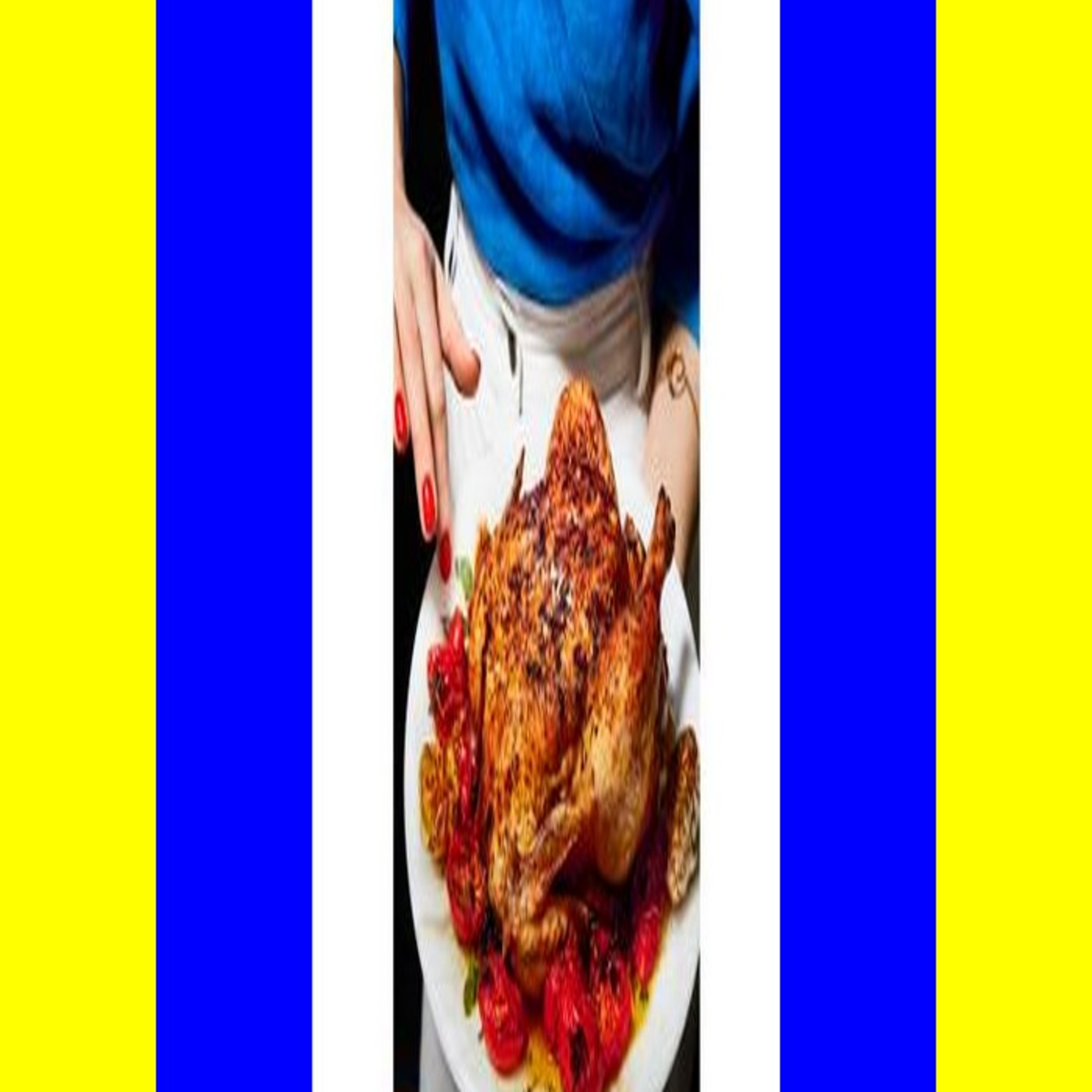 gorreinanrre