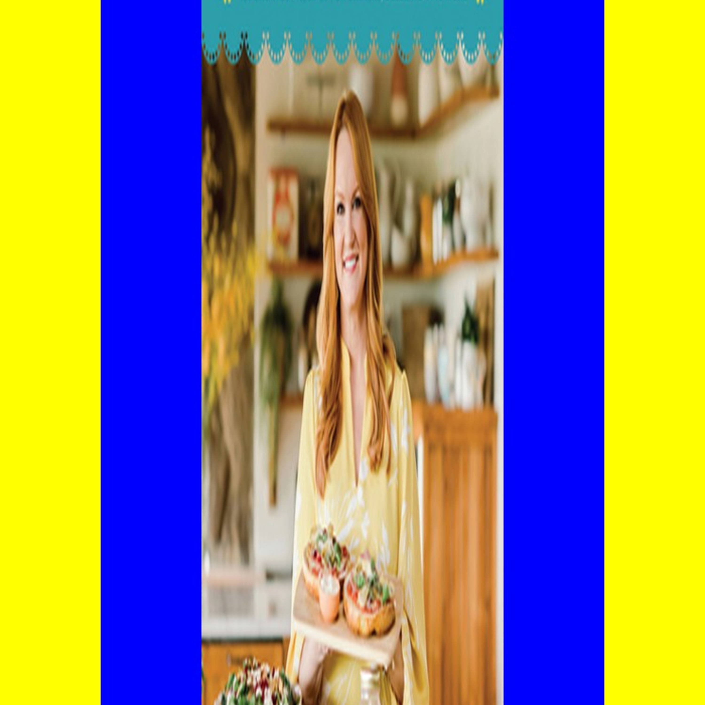 gorreinanrre