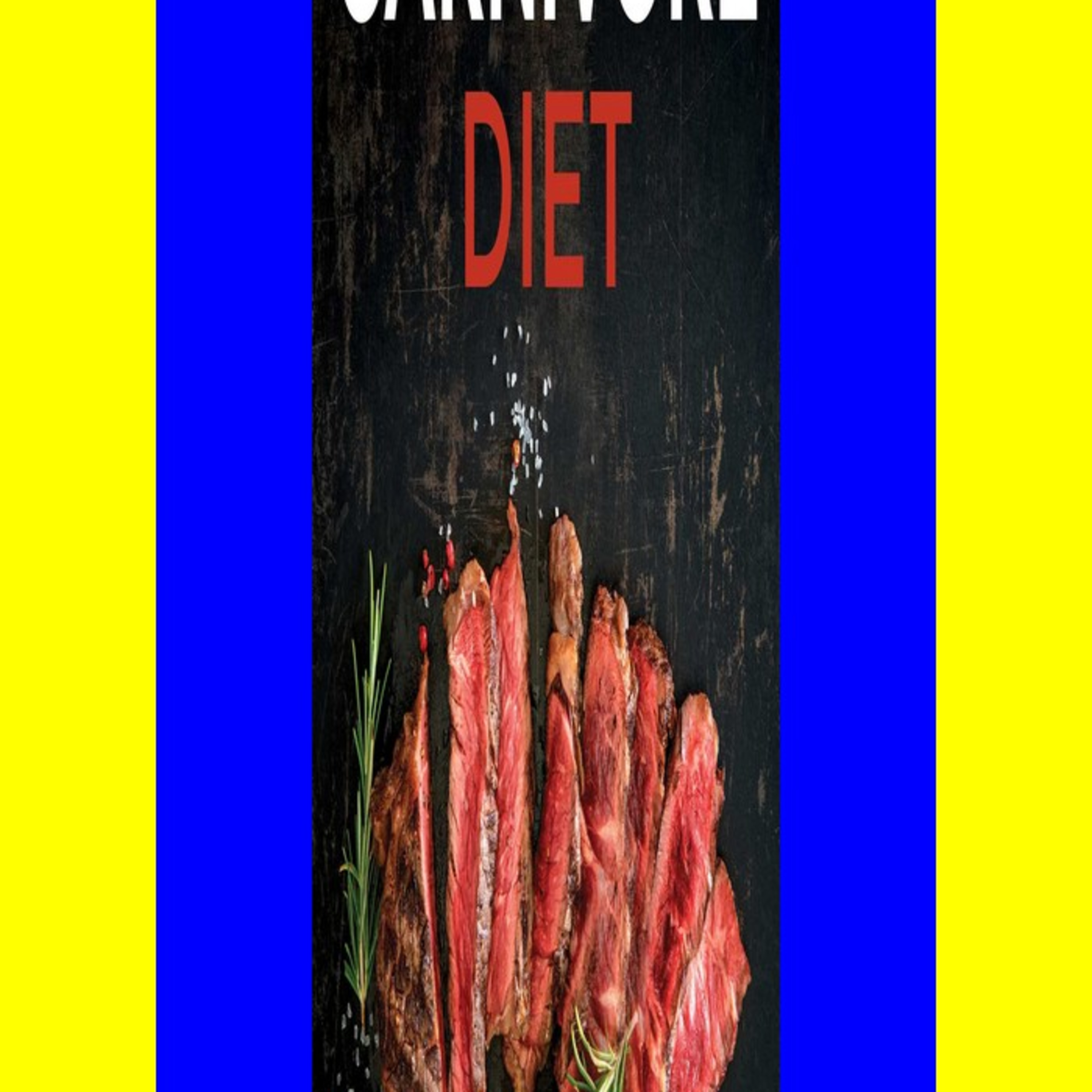 gorreinanrre