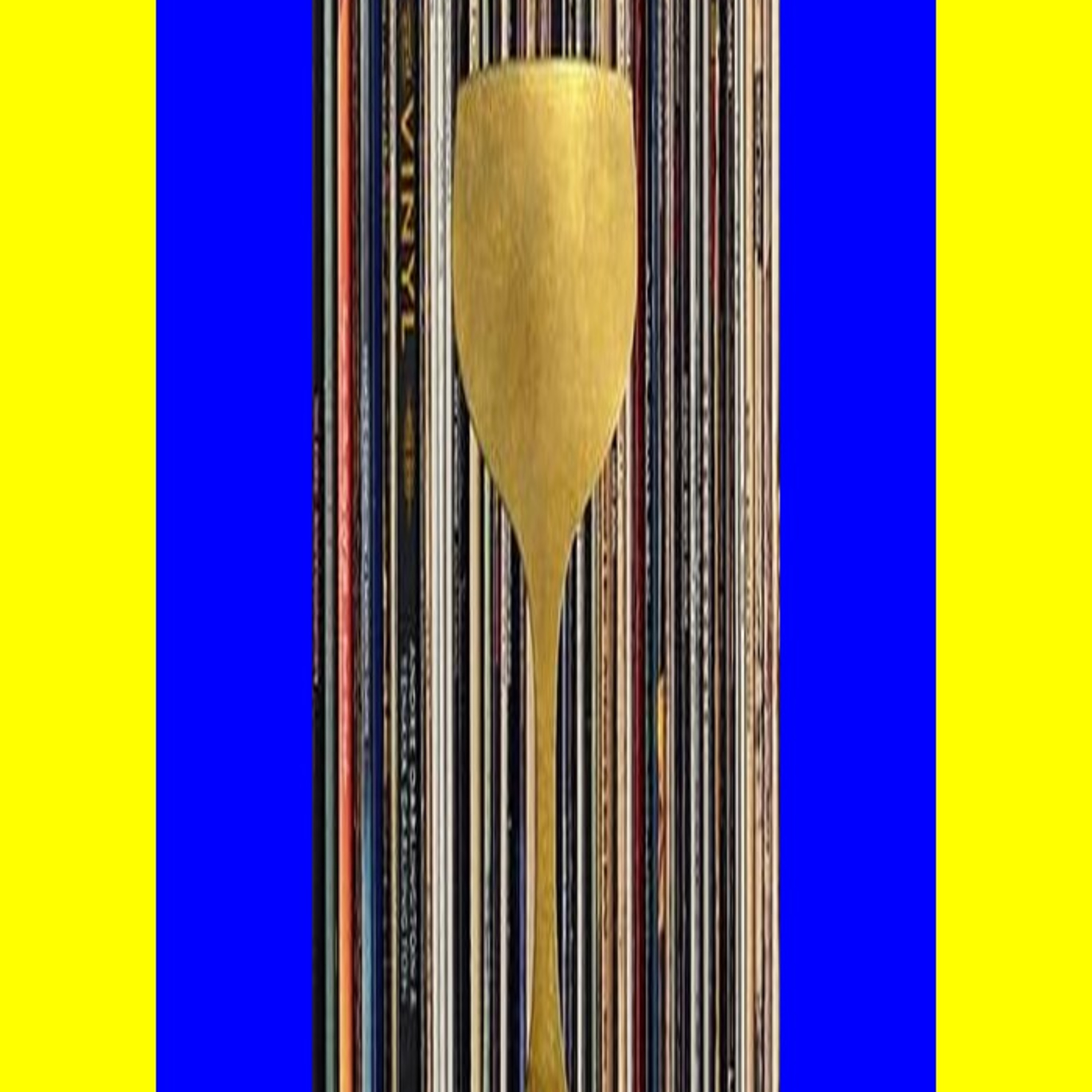 gorreinanrre