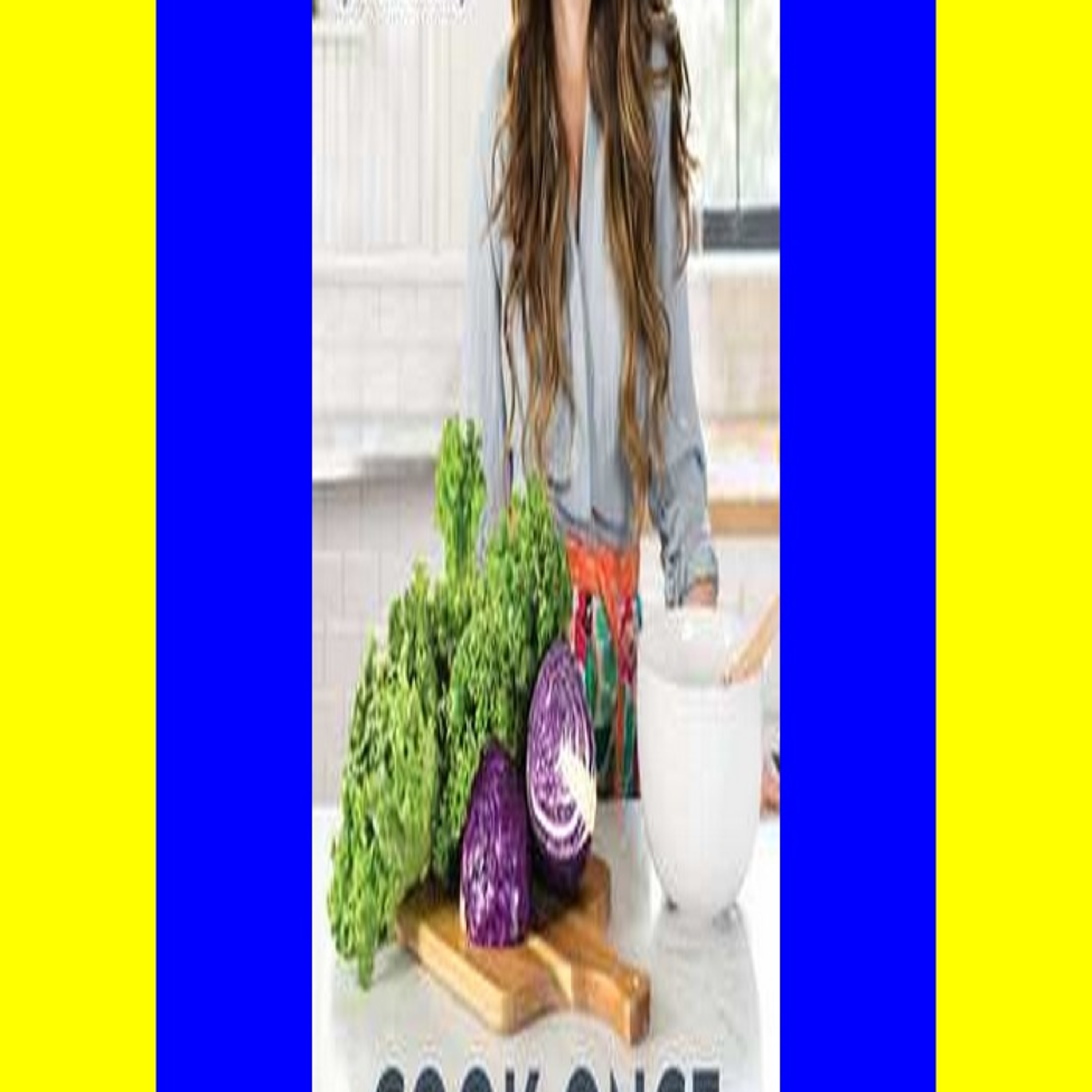 gorreinanrre
