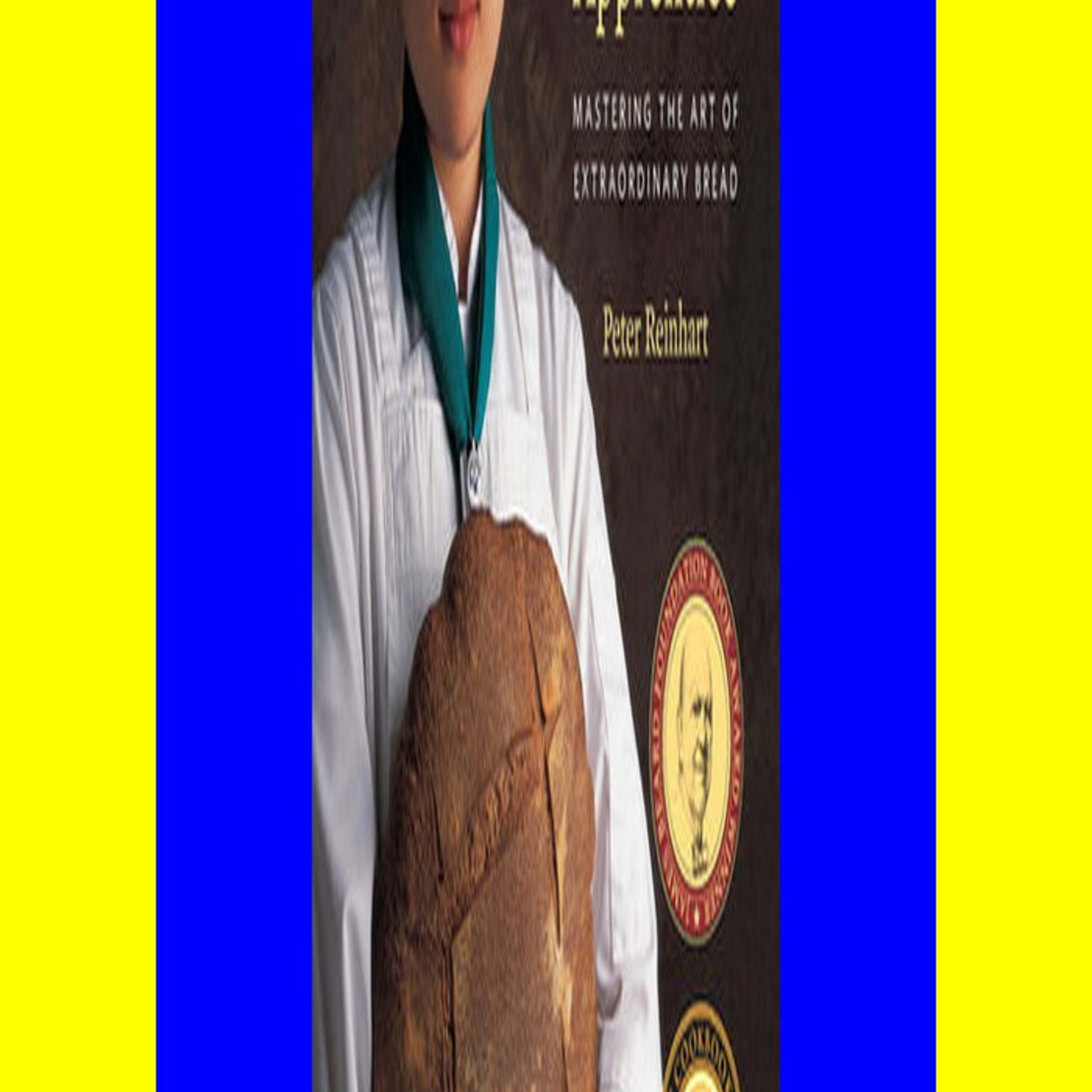 gorreinanrre