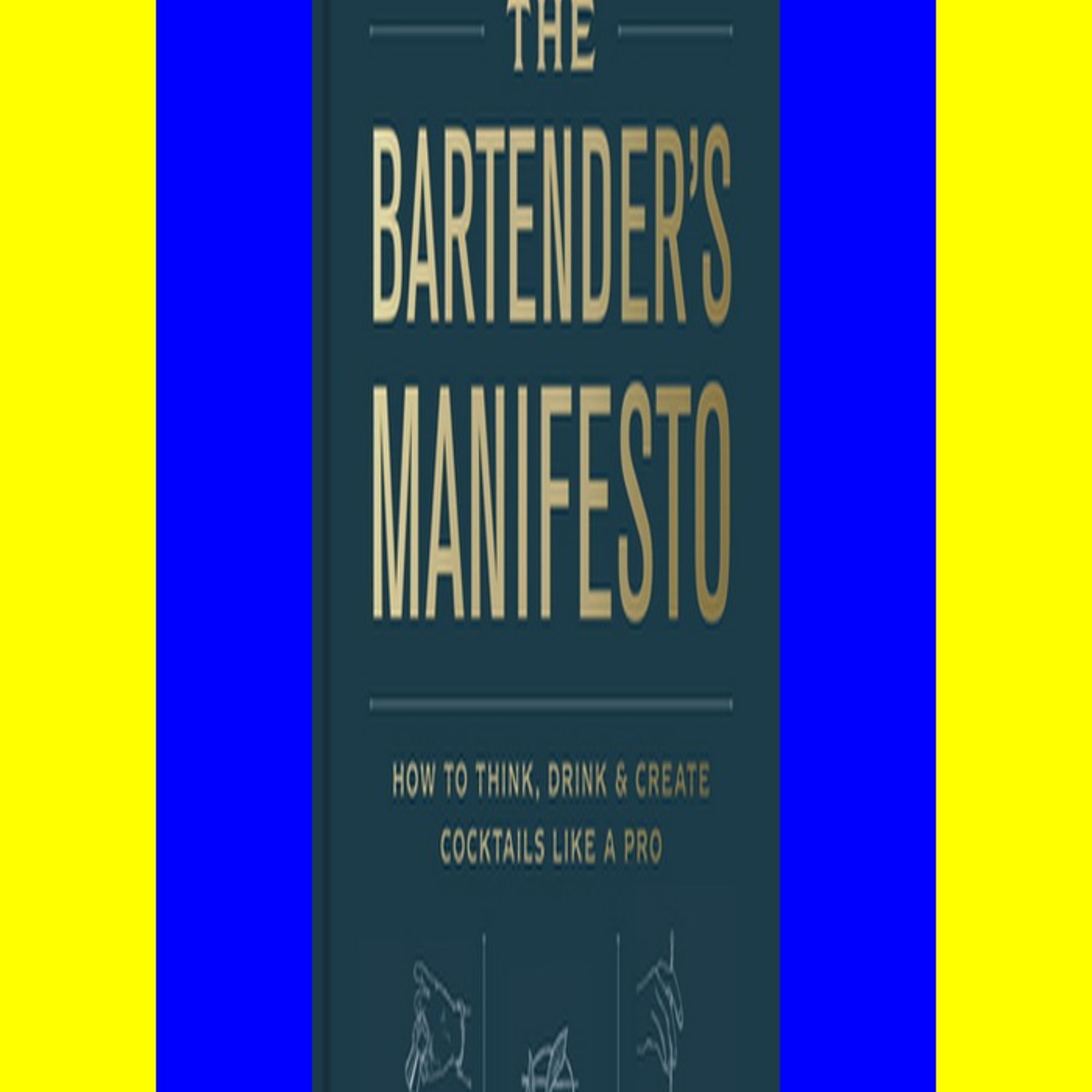 gorreinanrre