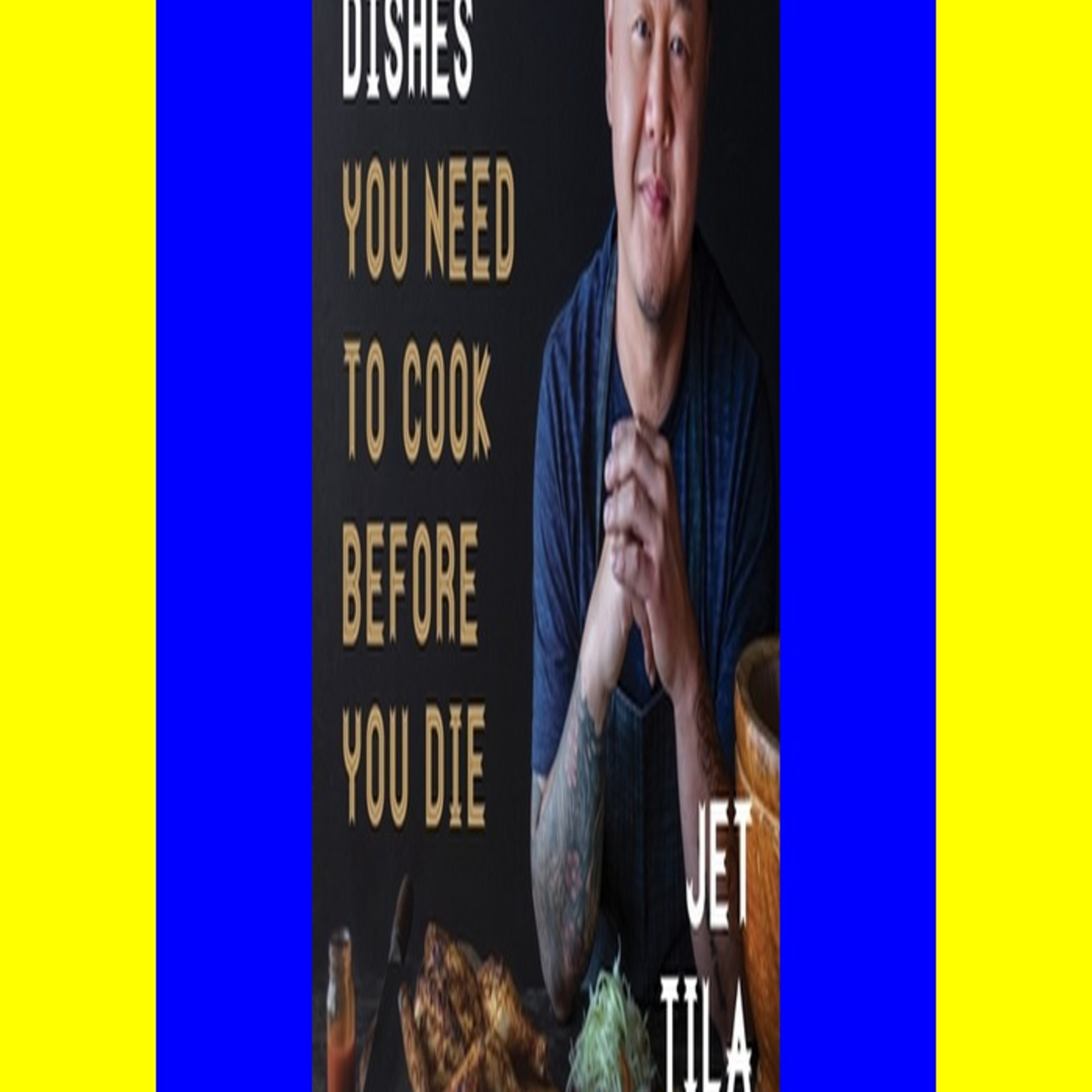 gorreinanrre