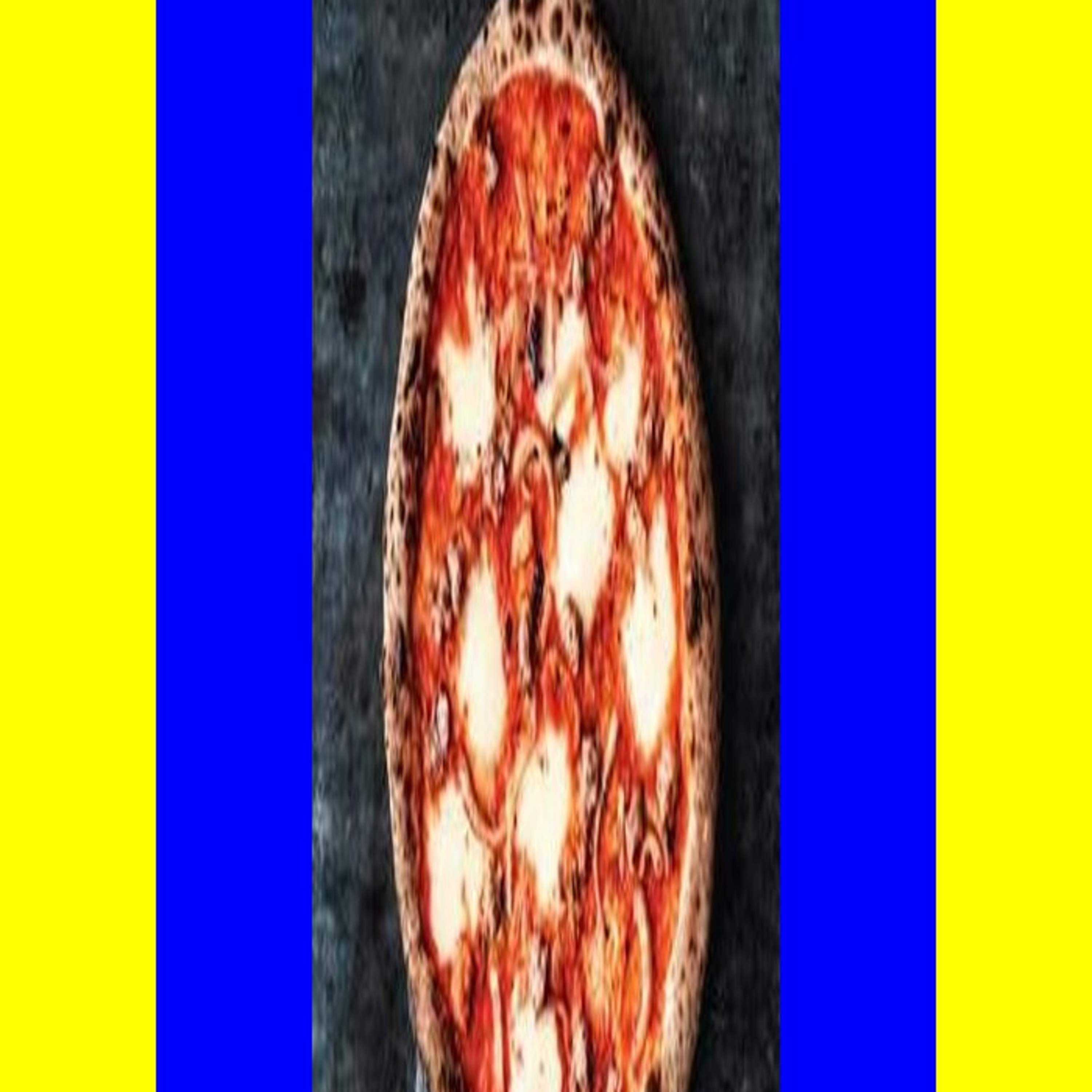 gorreinanrre