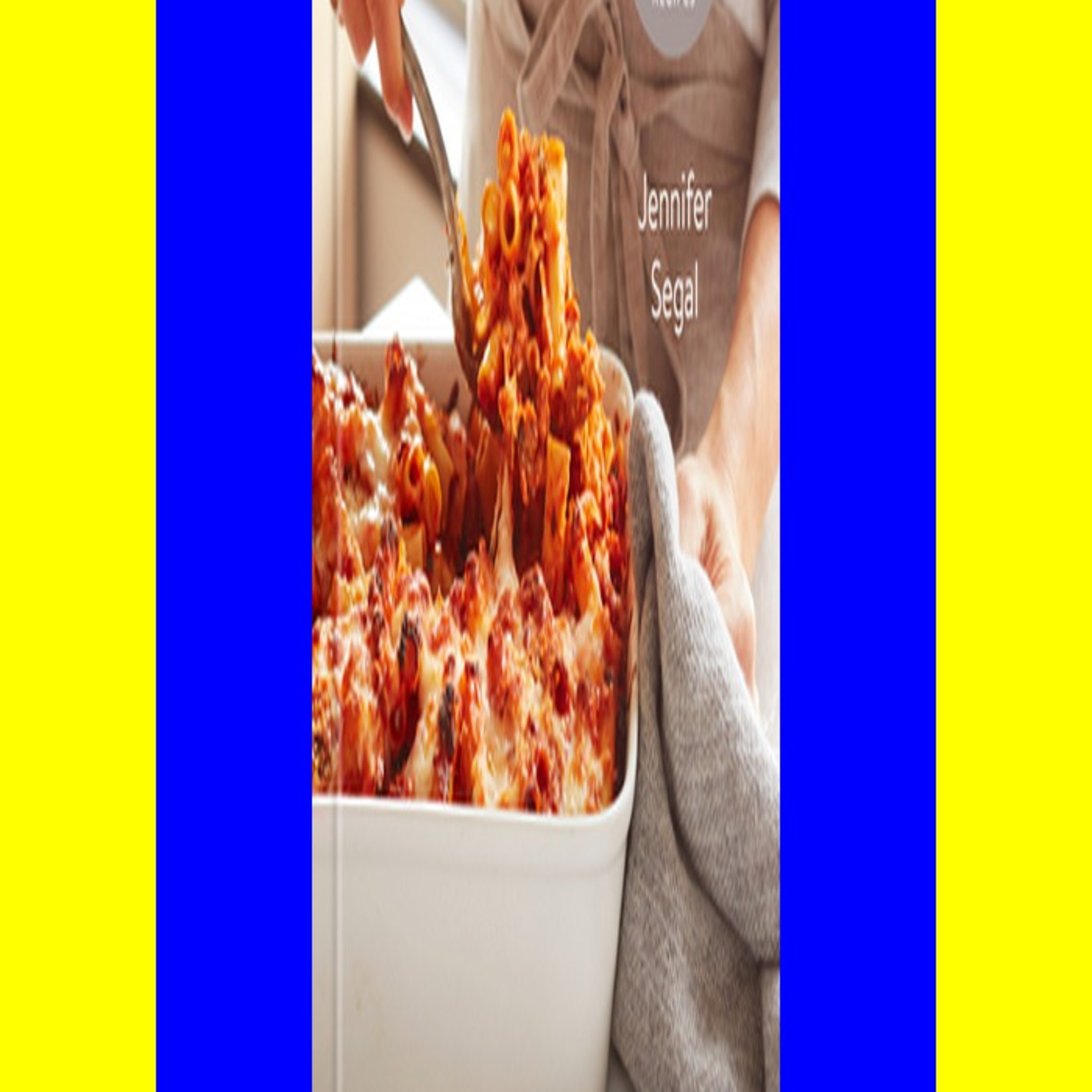 gorreinanrre