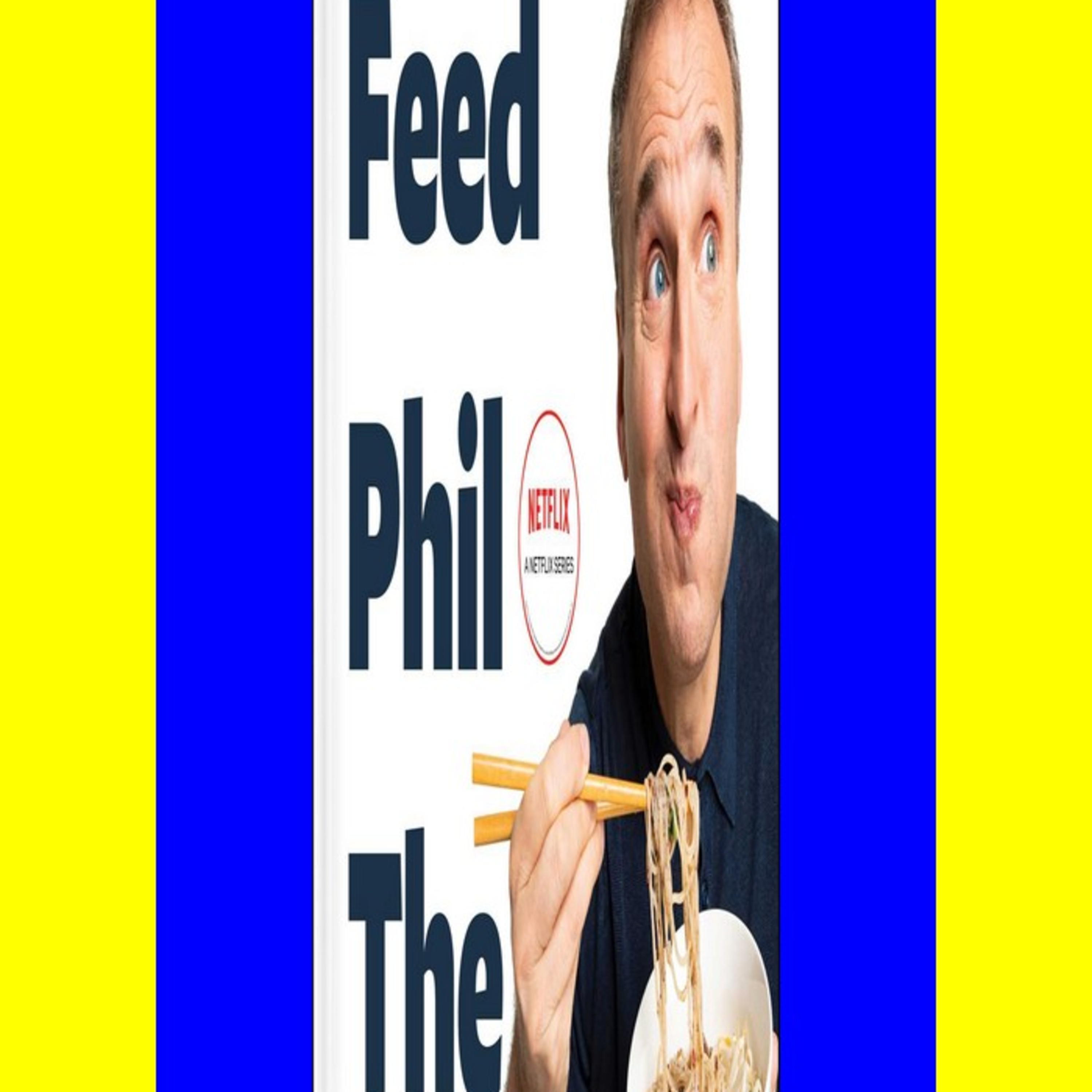 gorreinanrre
