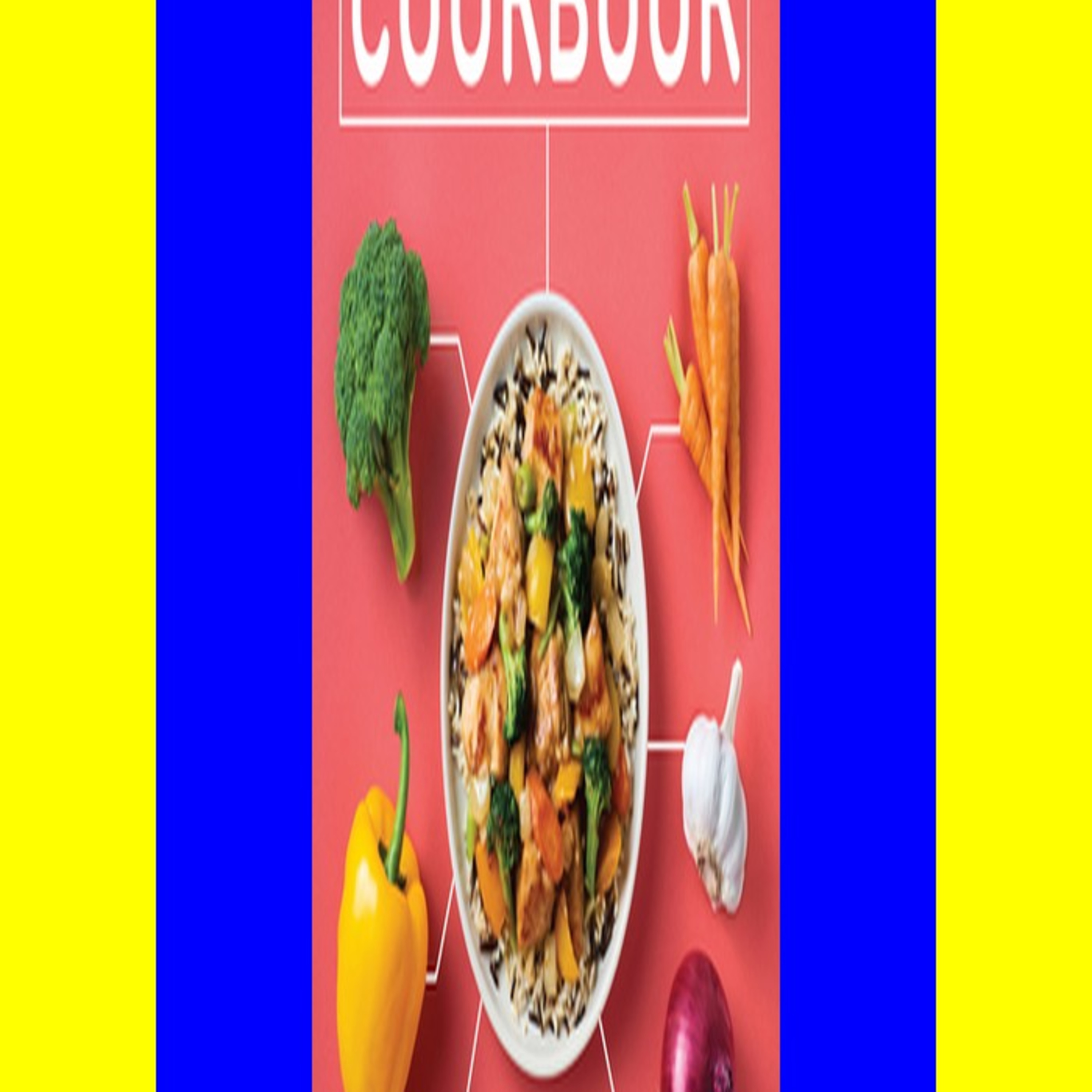 gorreinanrre