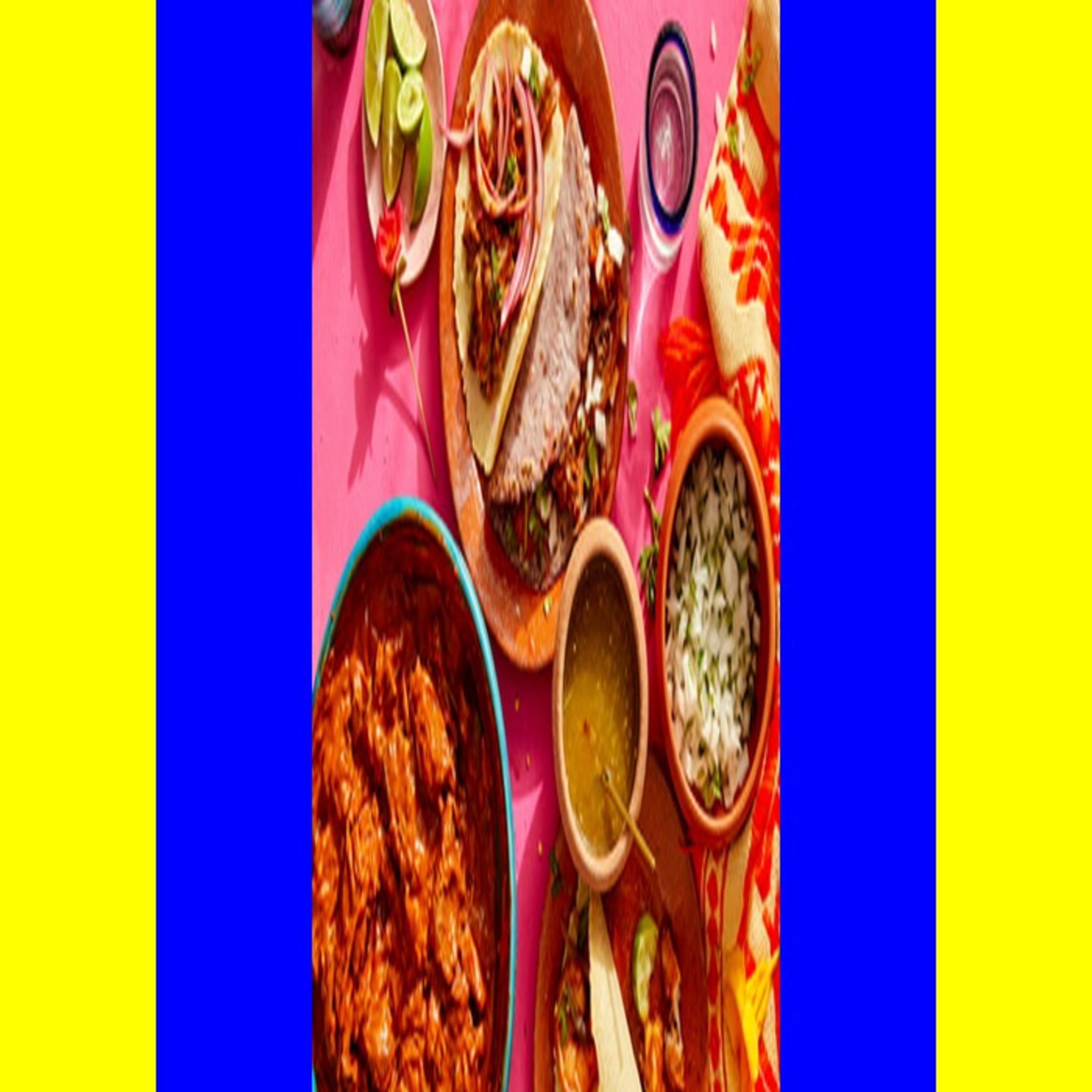 gorreinanrre
