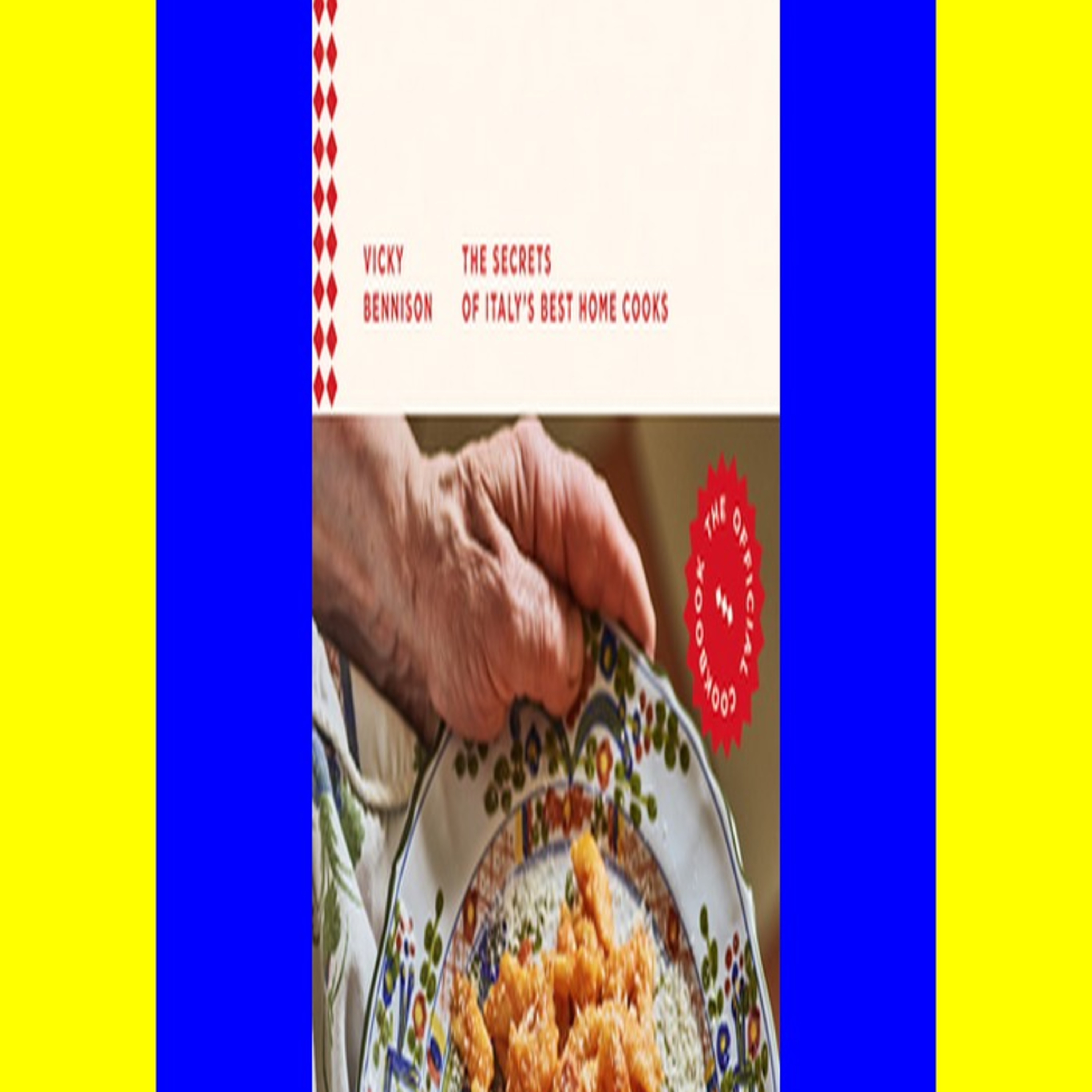 gorreinanrre