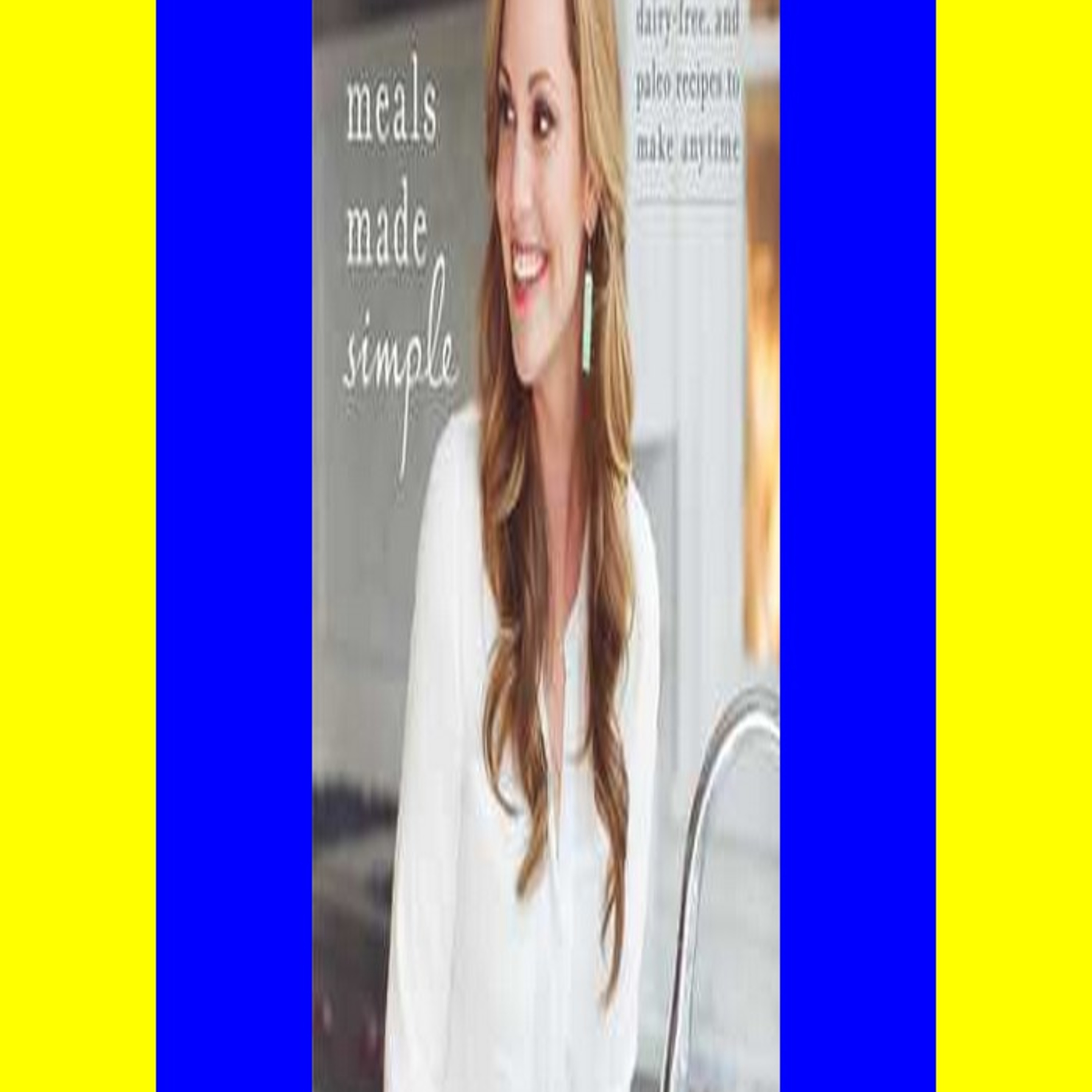 gorreinanrre