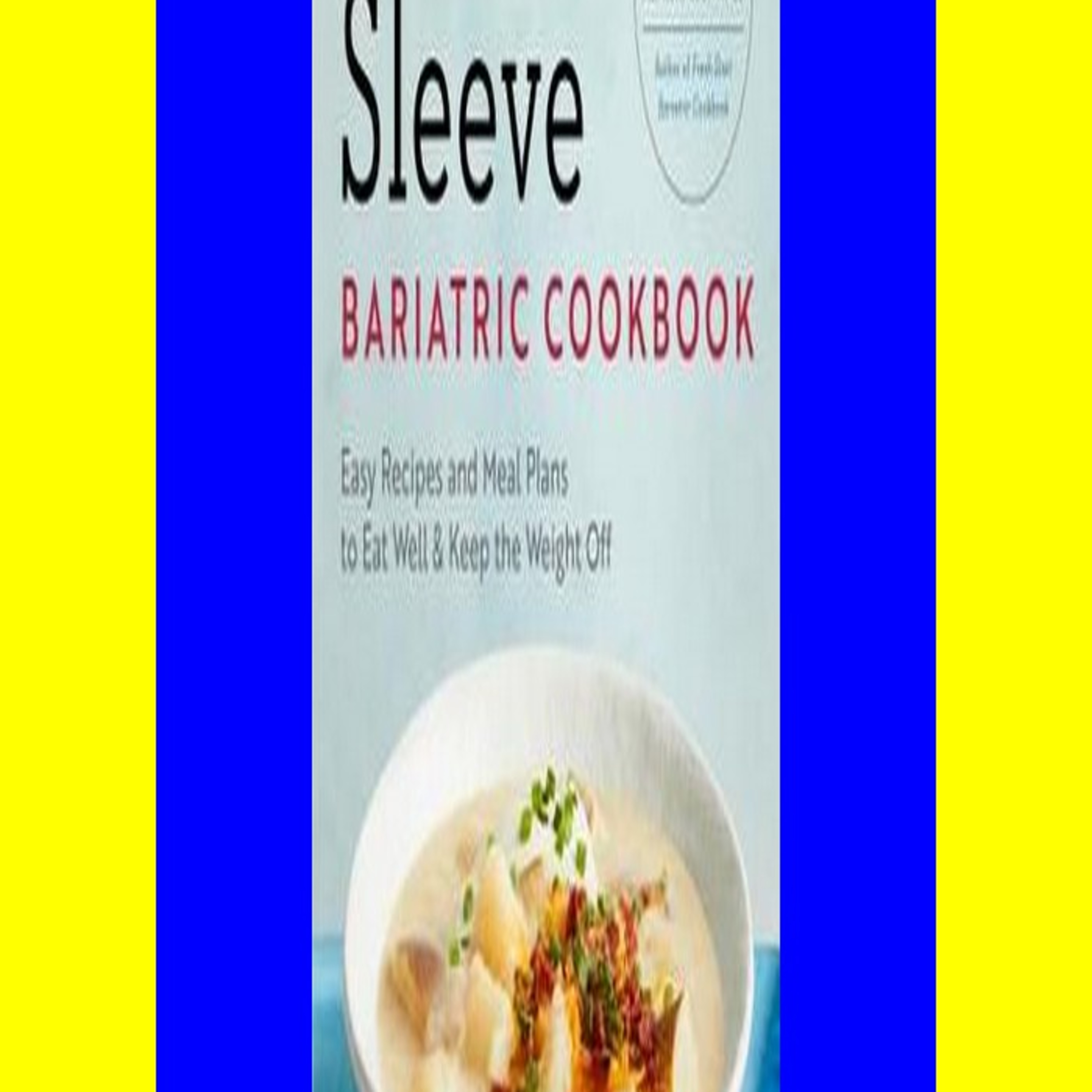 gorreinanrre