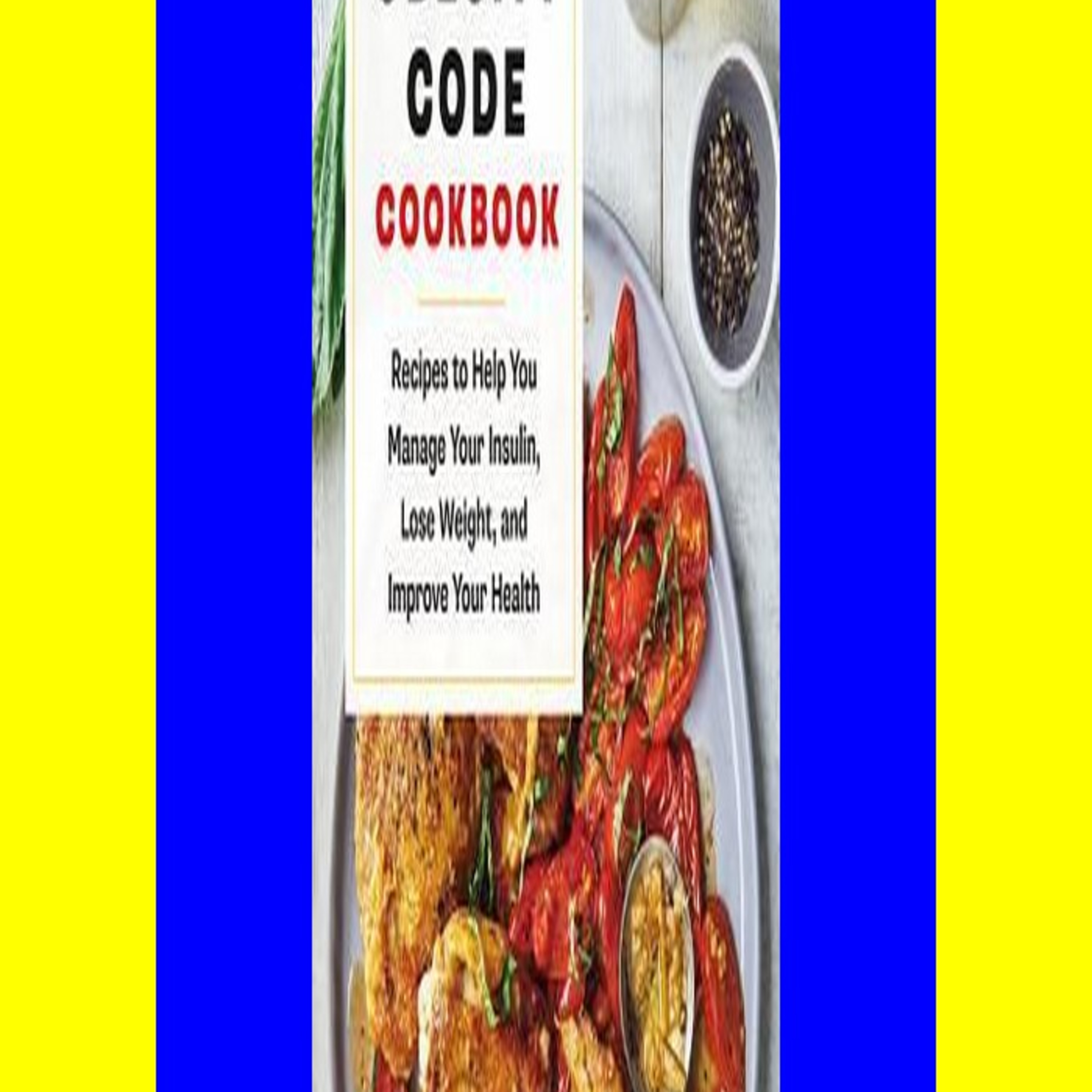 gorreinanrre