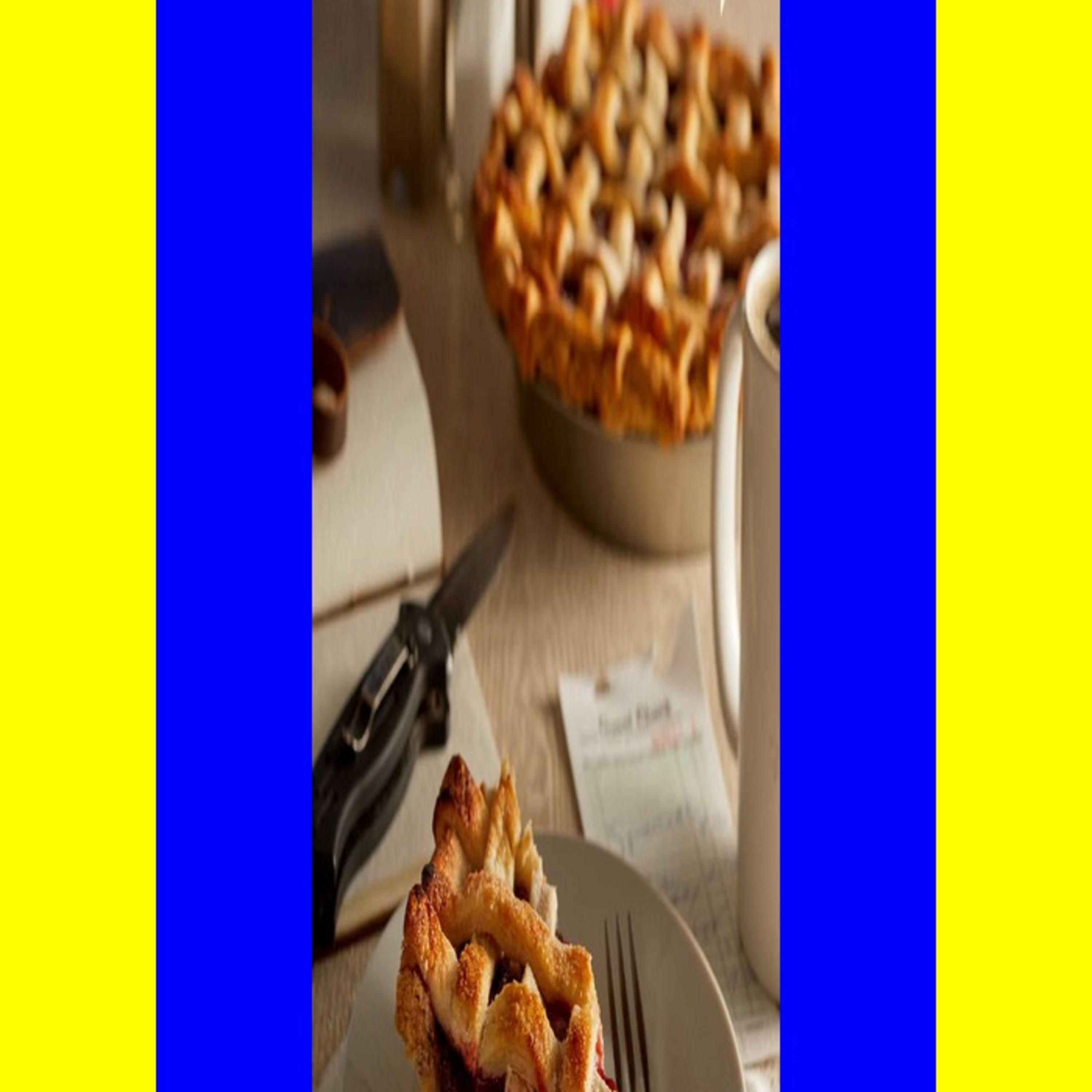gorreinanrre