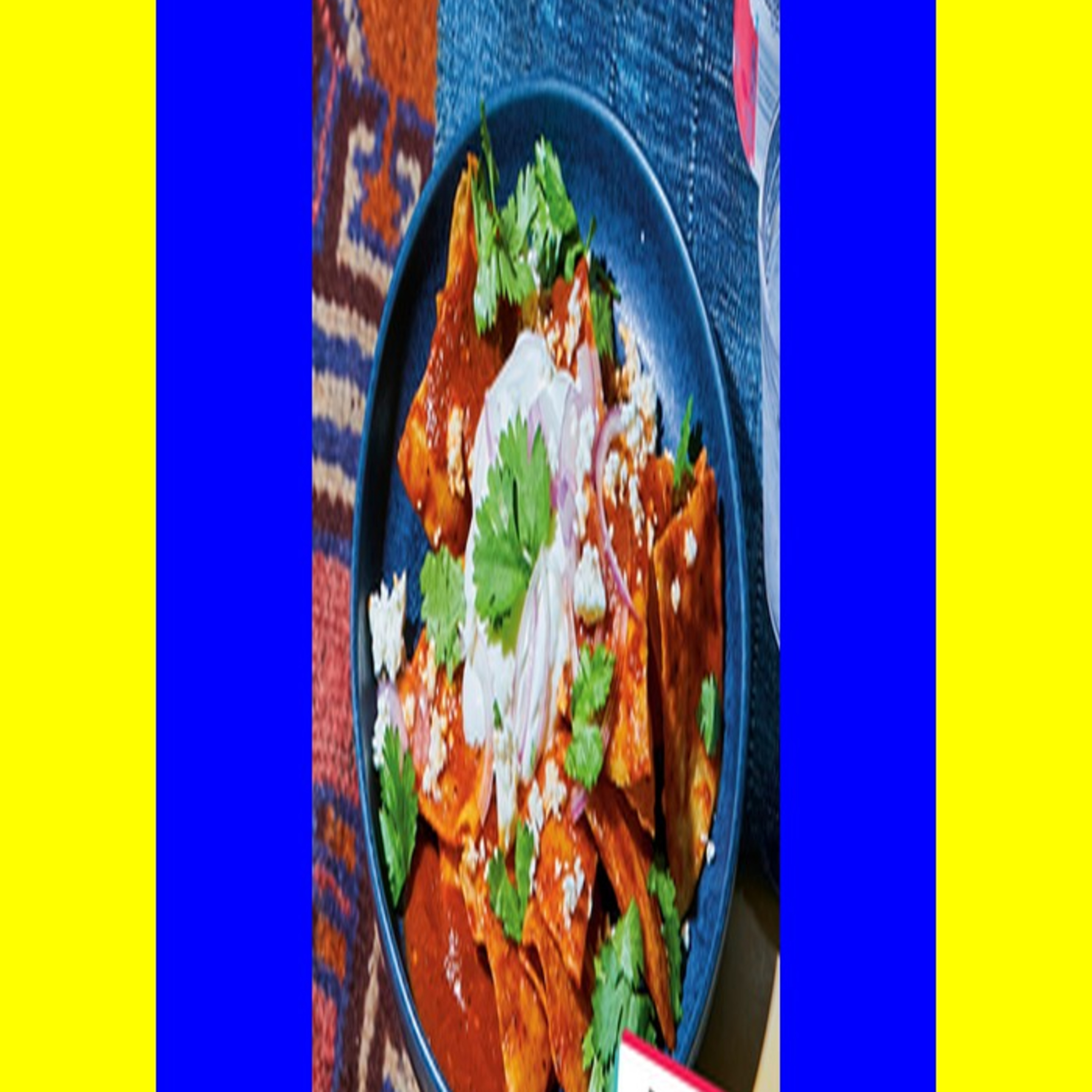 gorreinanrre