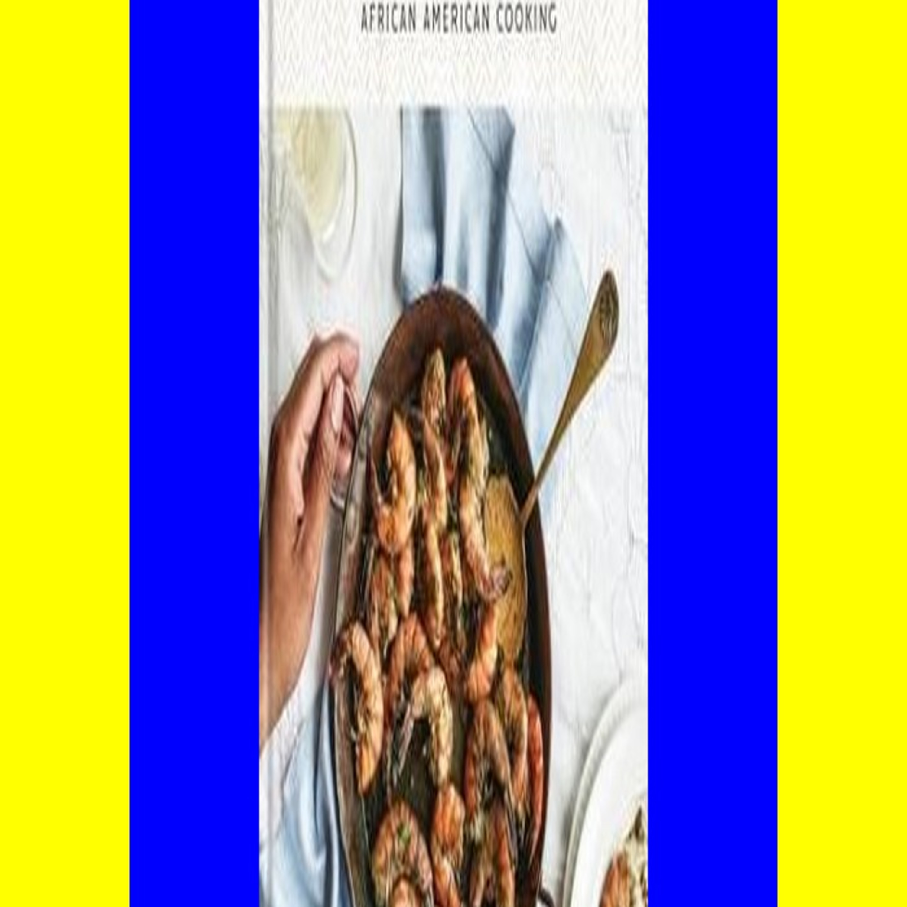 gorreinanrre