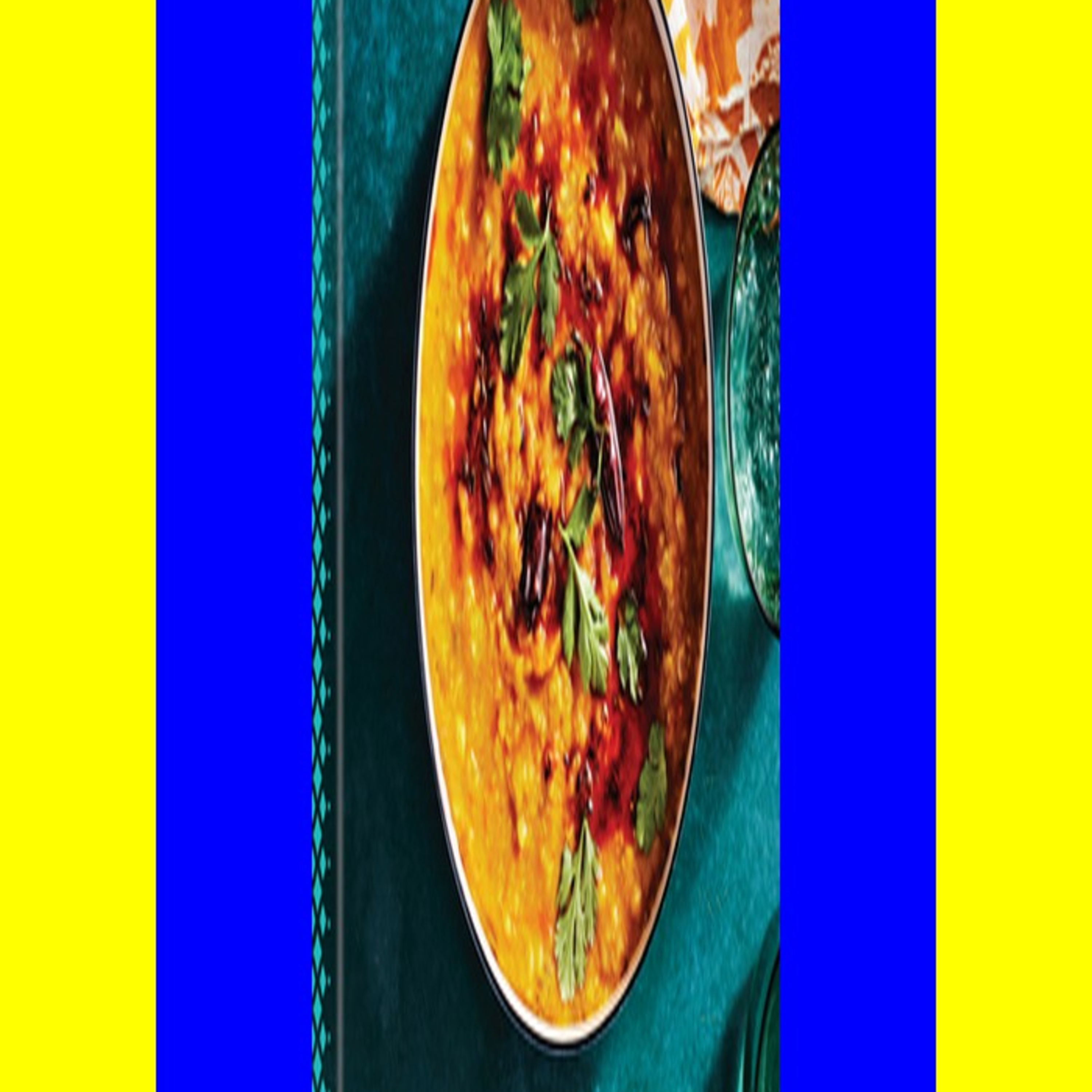 gorreinanrre