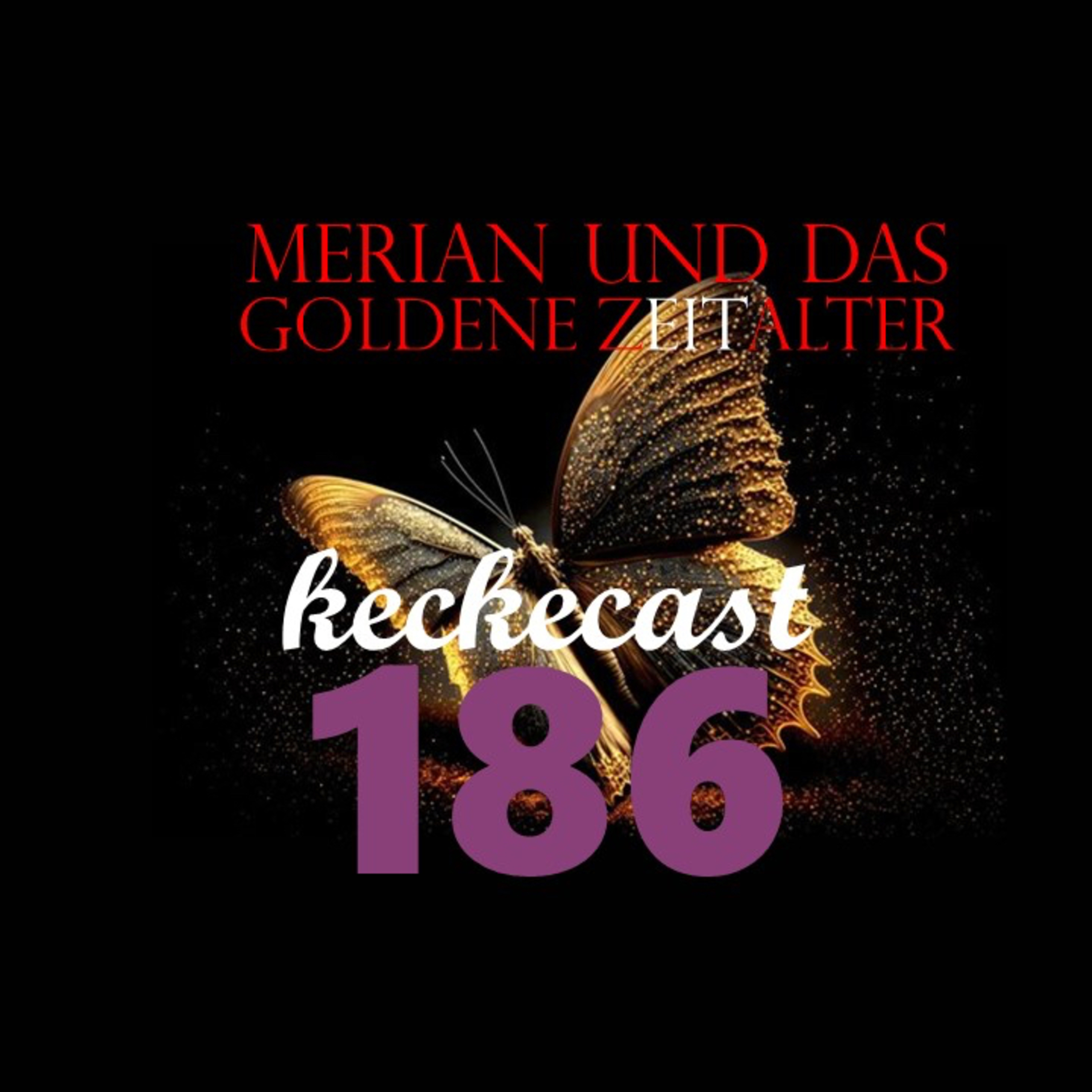 keckecast