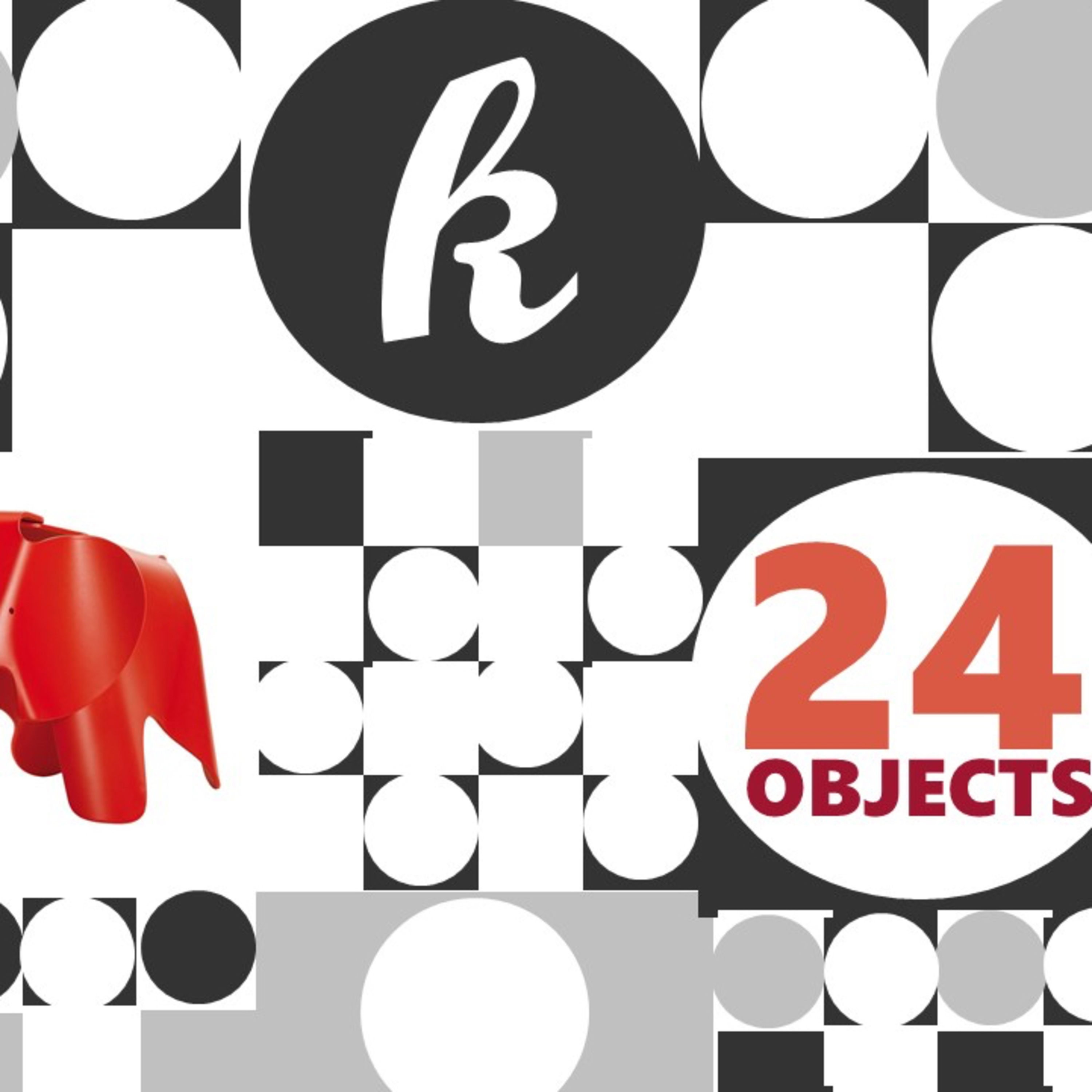 keckecast