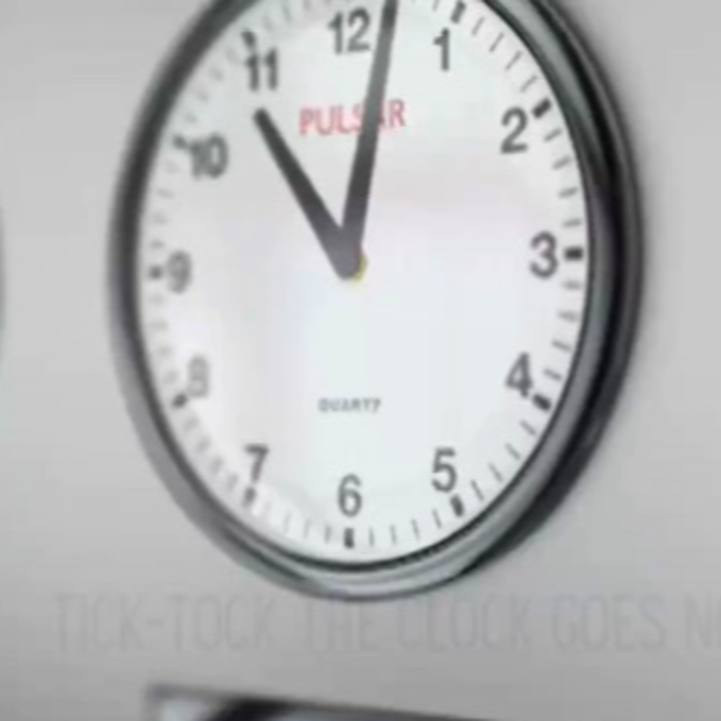 Time is A Construct? episode artwork