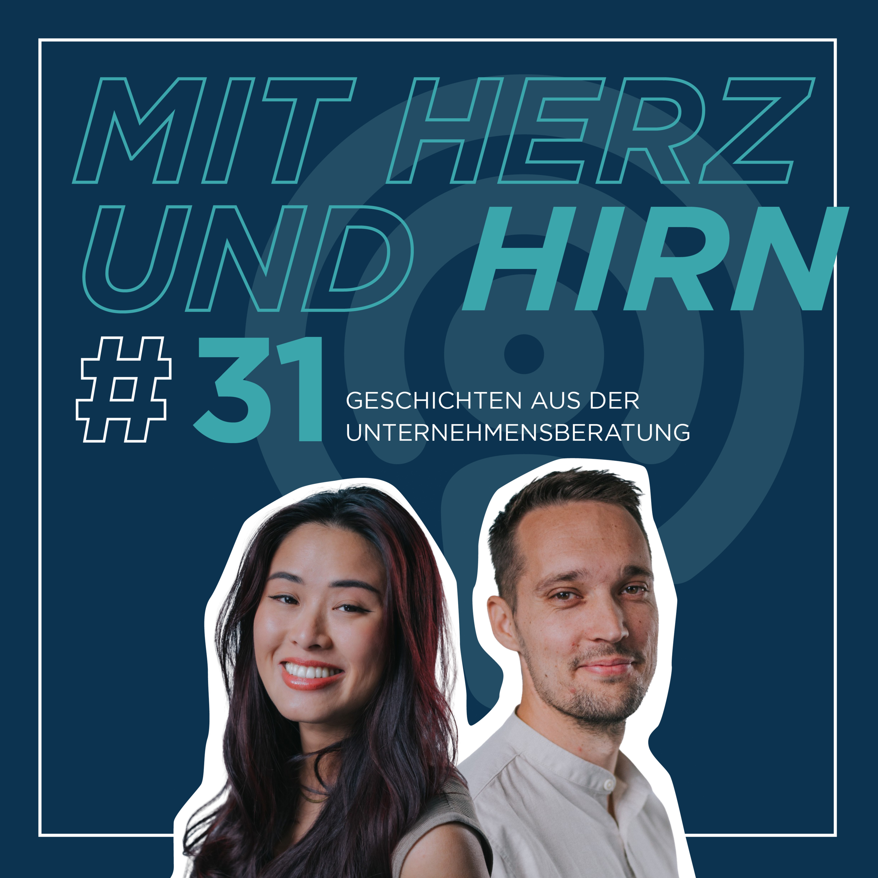 #31 Vom Beamten zum SAP-Berater – Wie Marco die SAP-Welt nachhaltiger macht episode artwork