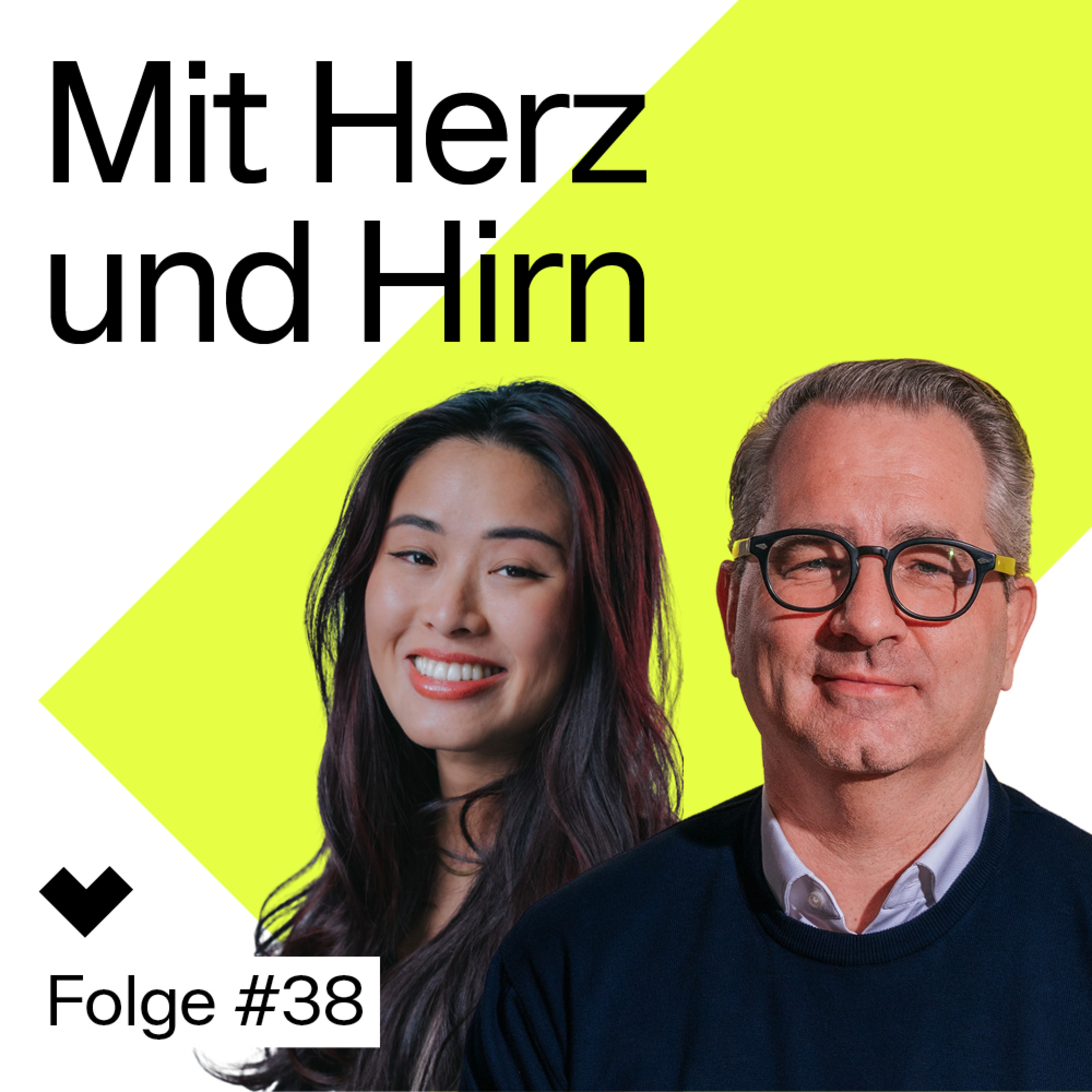#38 Warum GAMBIT jetzt in Österreich startet – und was Pioniergeist hier bedeutet episode artwork