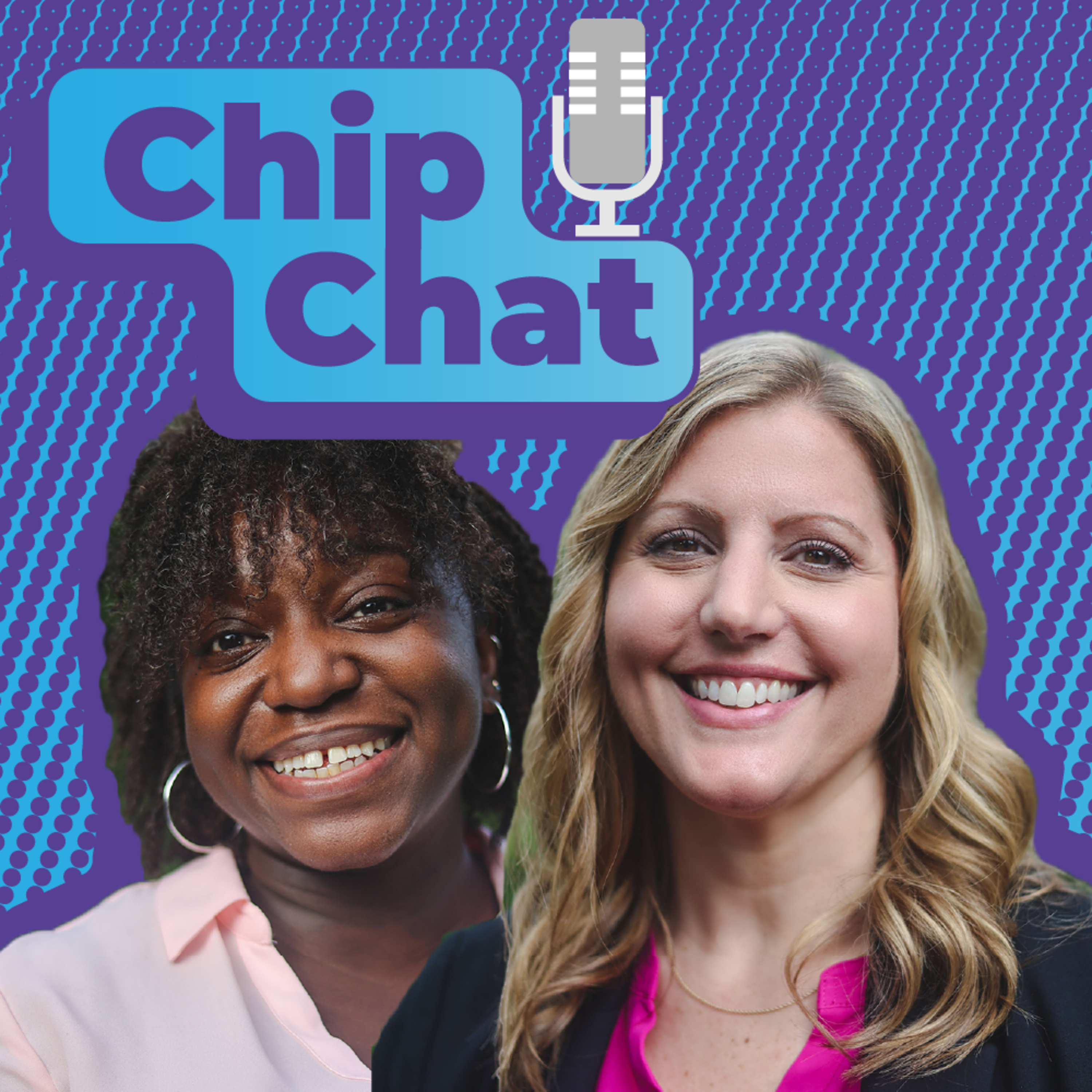 ChipChat