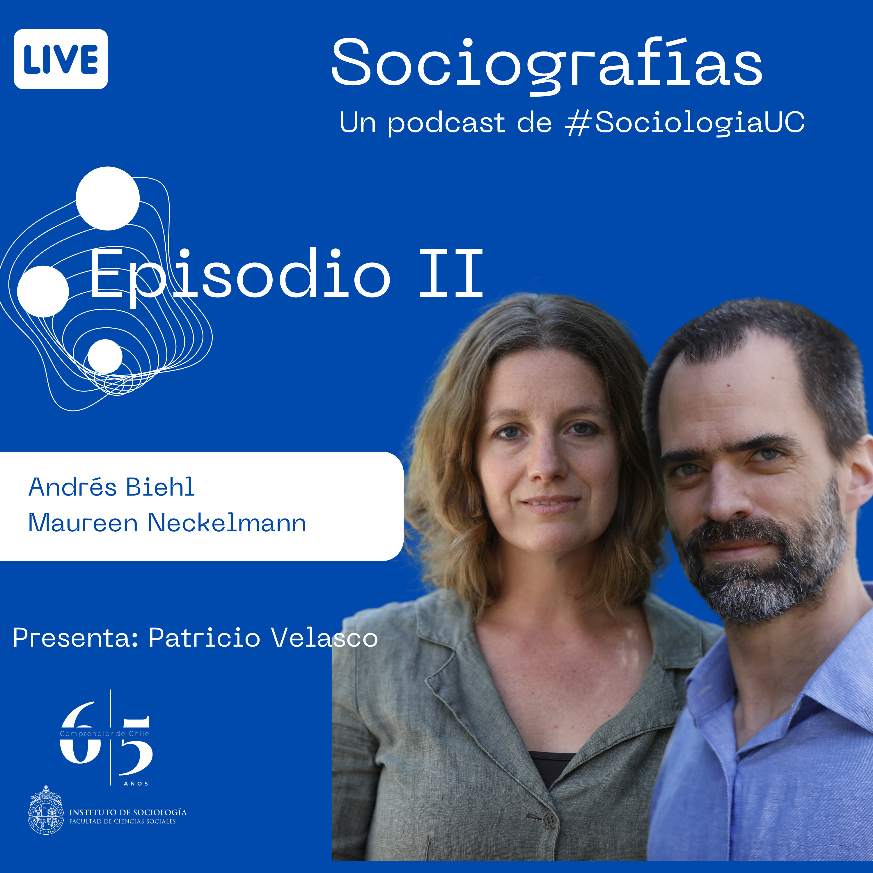 Seguridad social