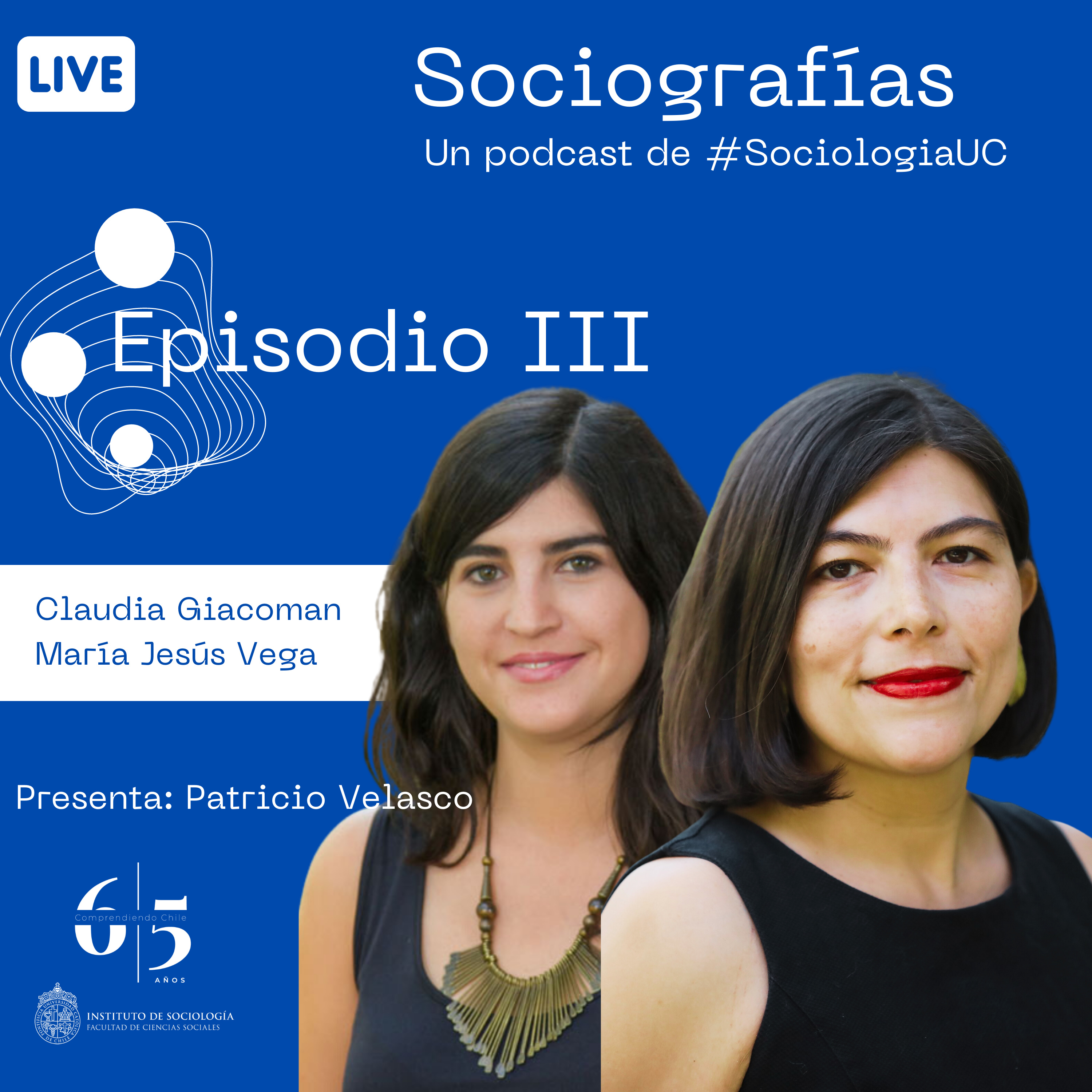 Veganismo y sociología de la alimentación