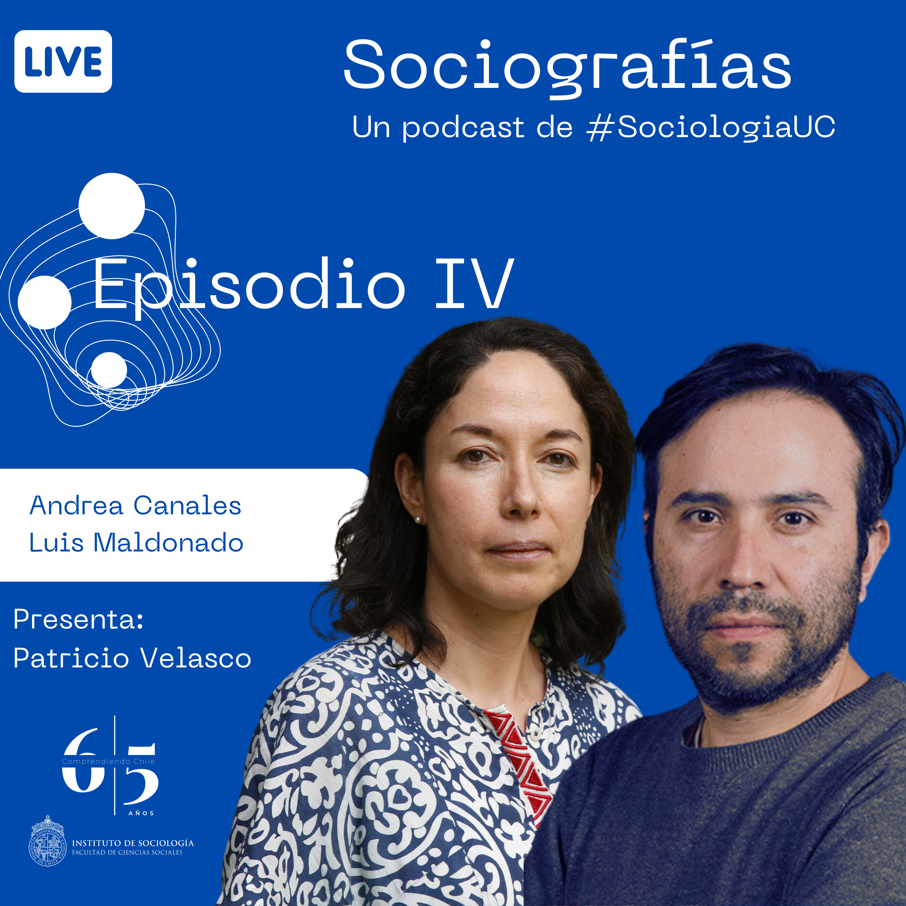 El rol de las y los docentes en el logro educativo