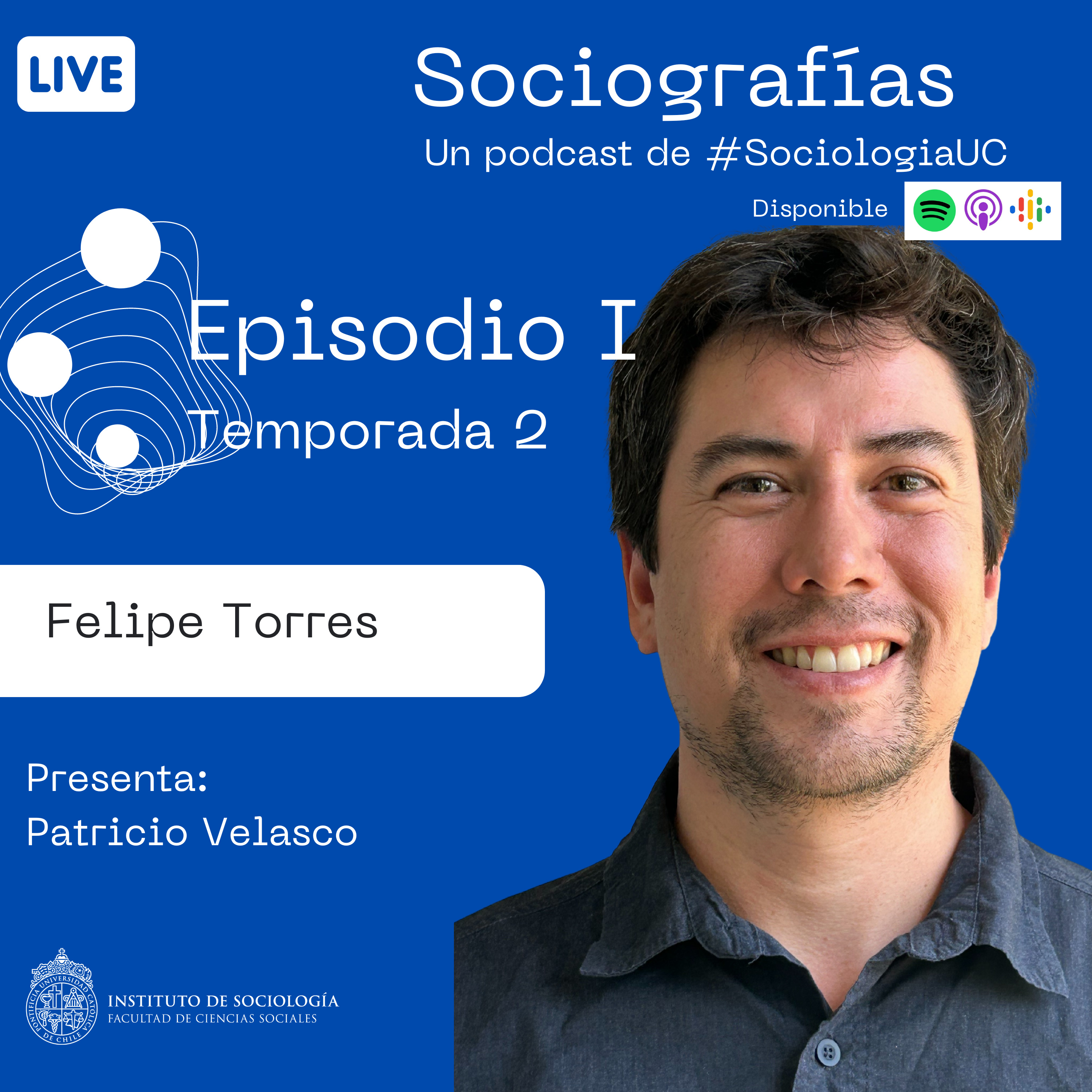 Sobre la comprensión del tiempo en la vida social