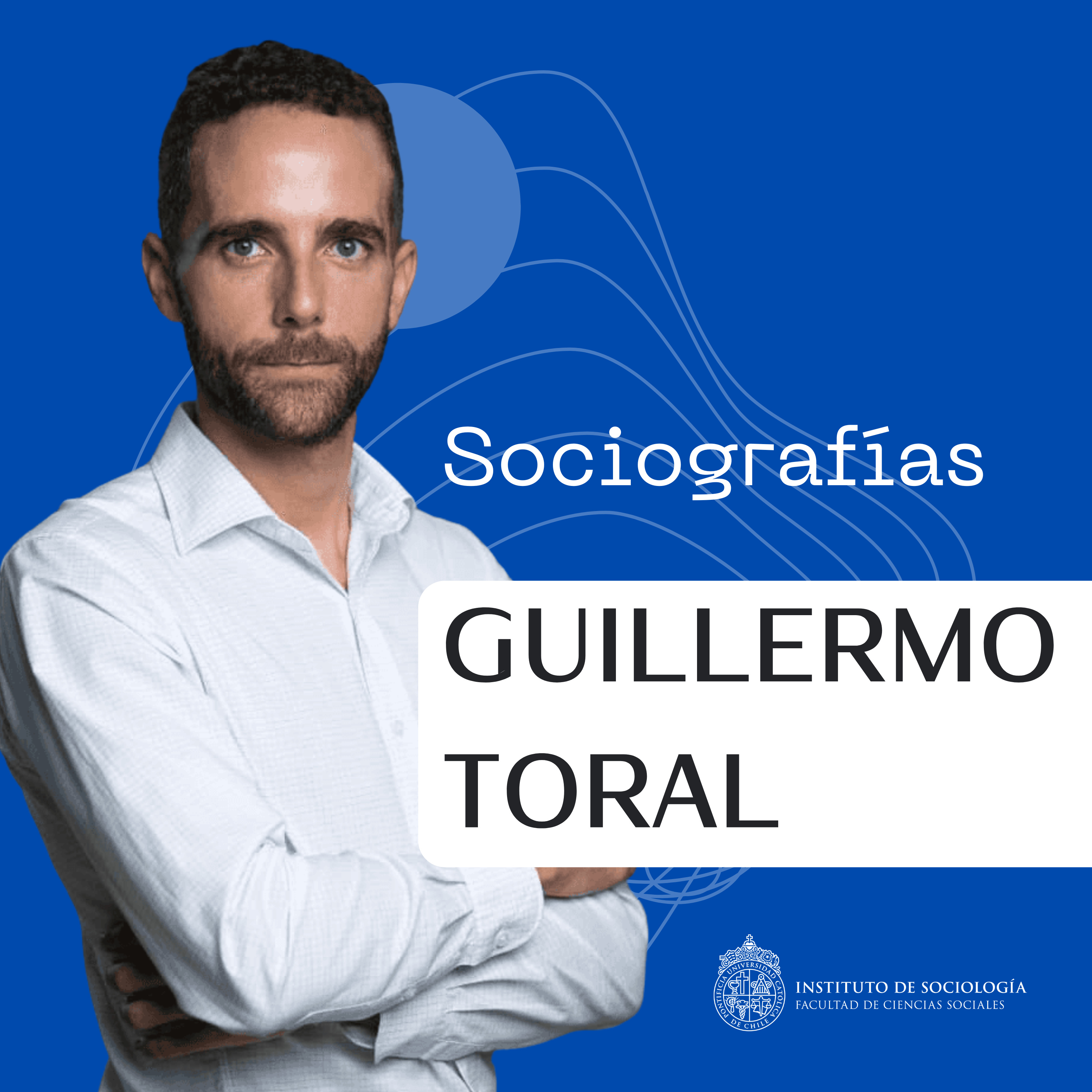 Sobre los actores estatales y su relación con la sociedad