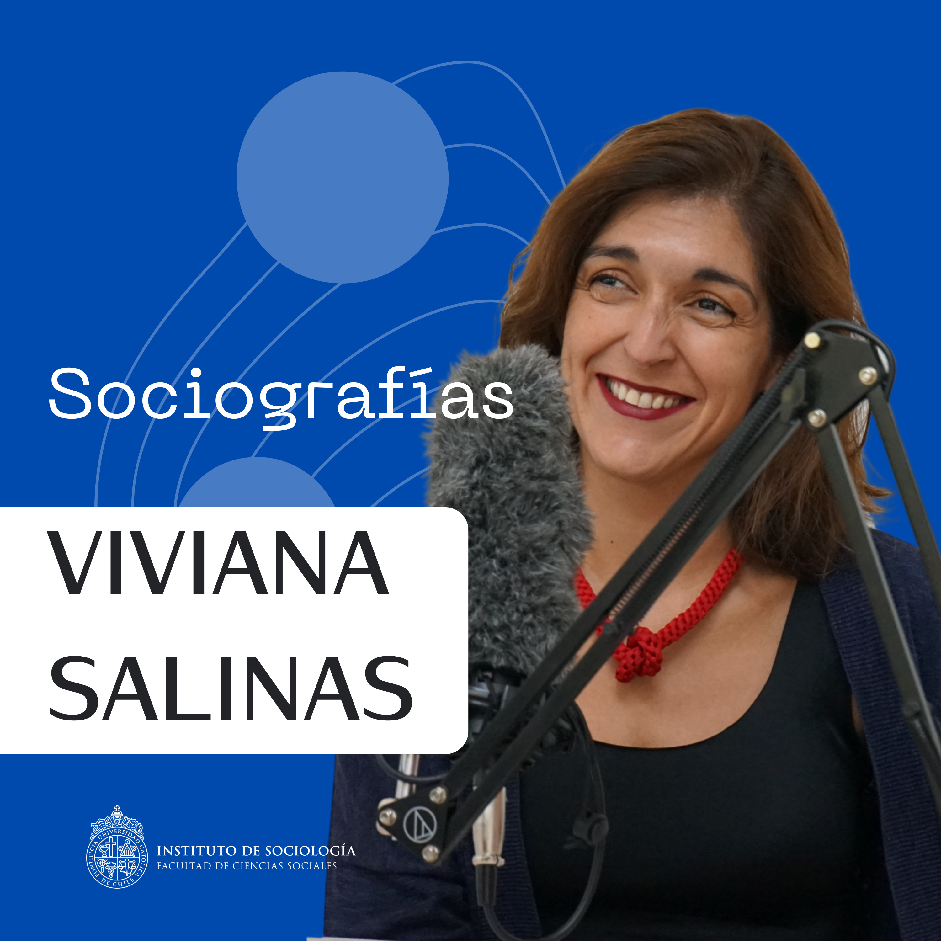 Sobre la situación demográfica en Chile