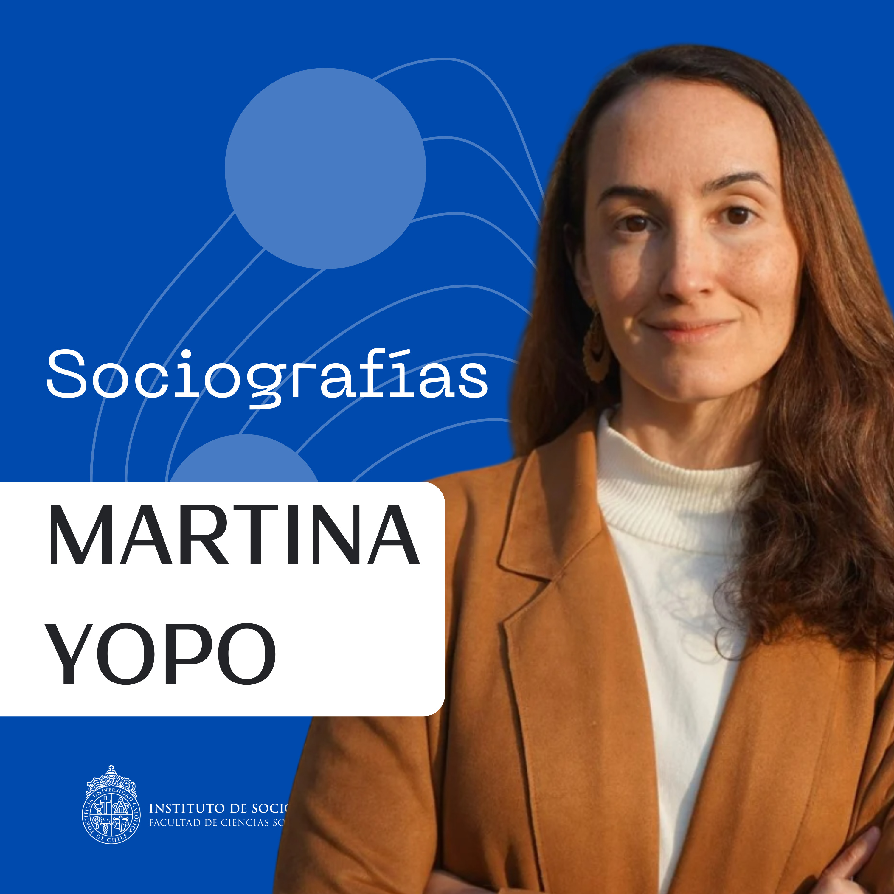 Cambios reproductivos en Chile