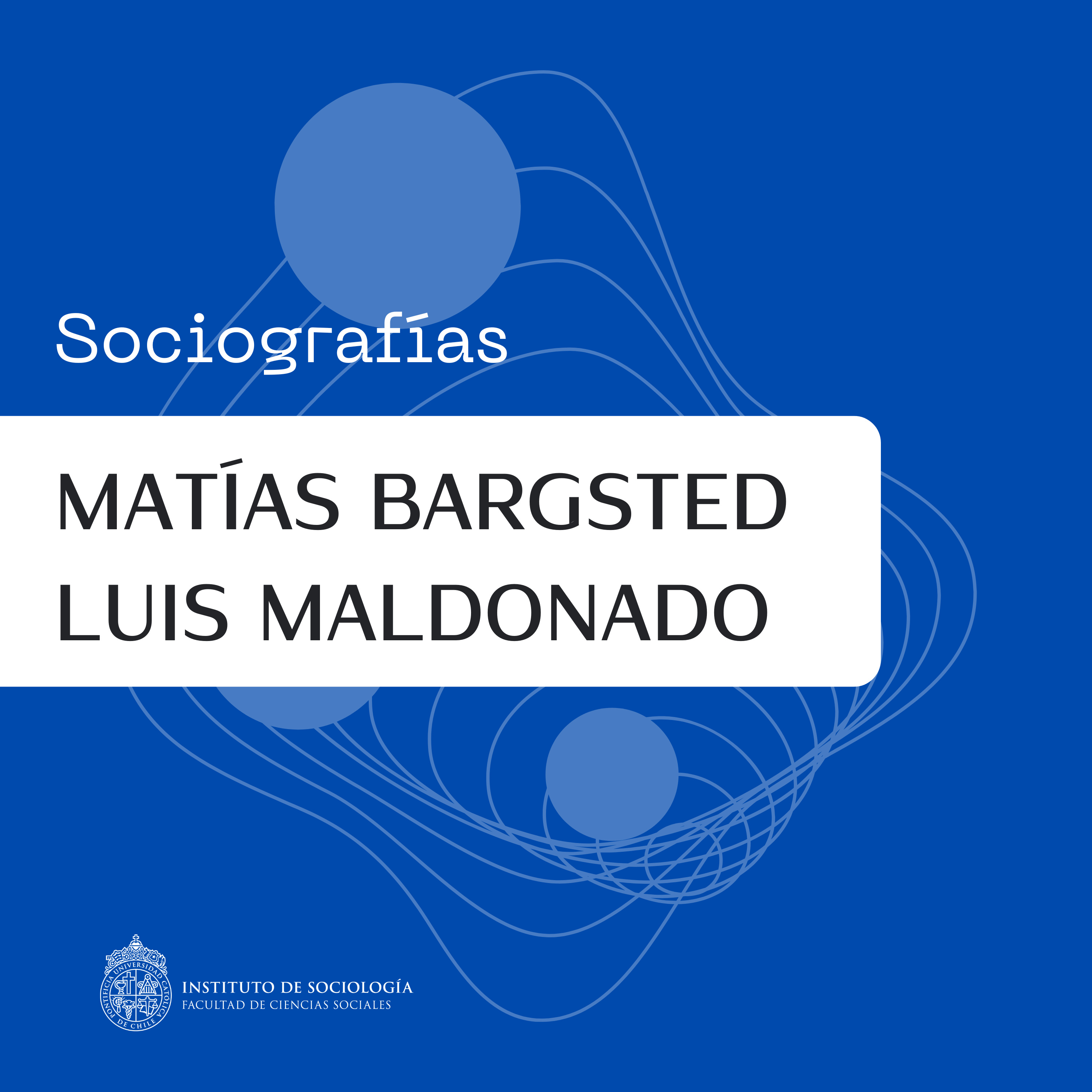 Elecciones y encuestas de opinión