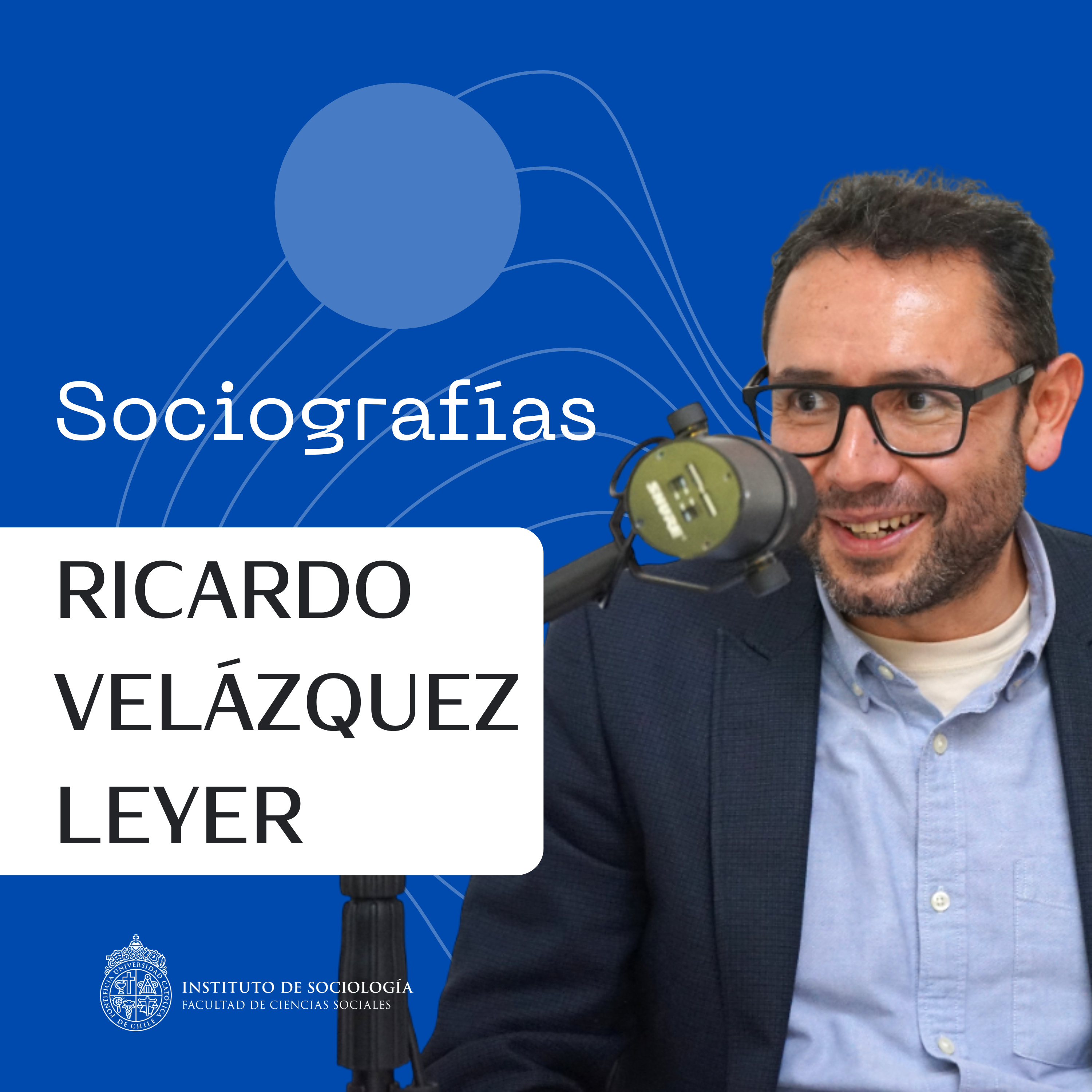 Política pública en América Latina