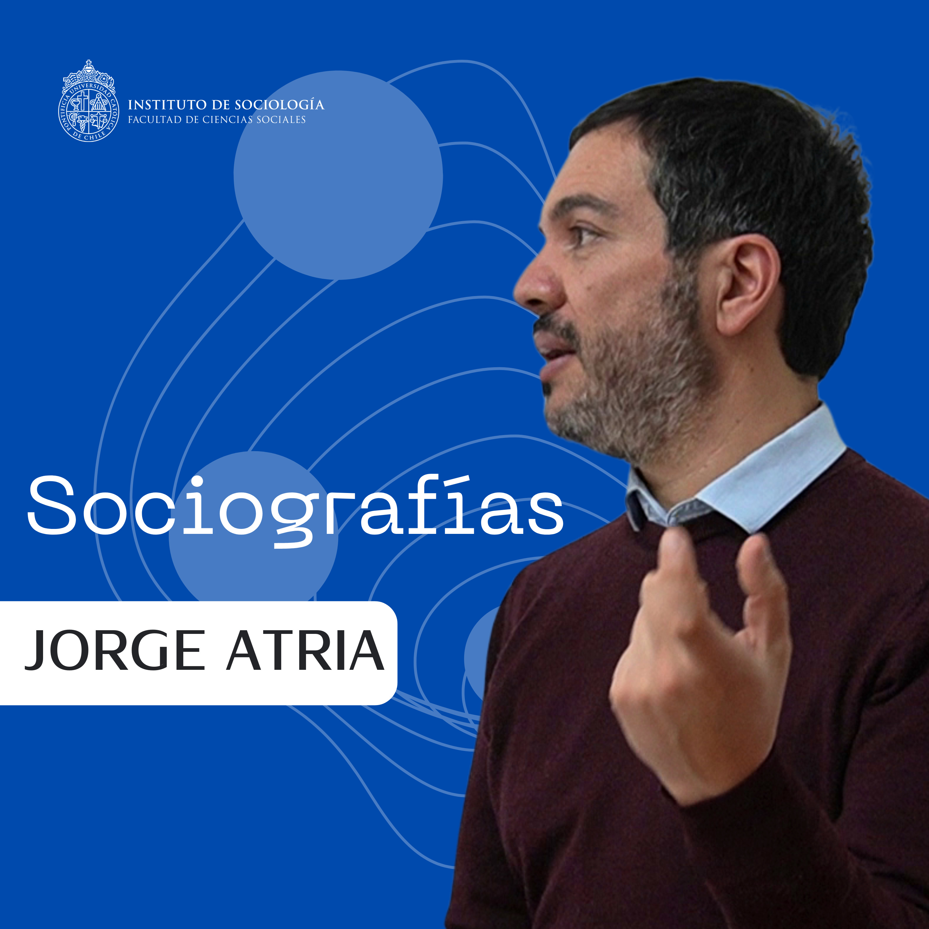 La Olla Común: una discusión sobre impuestos en Chile
