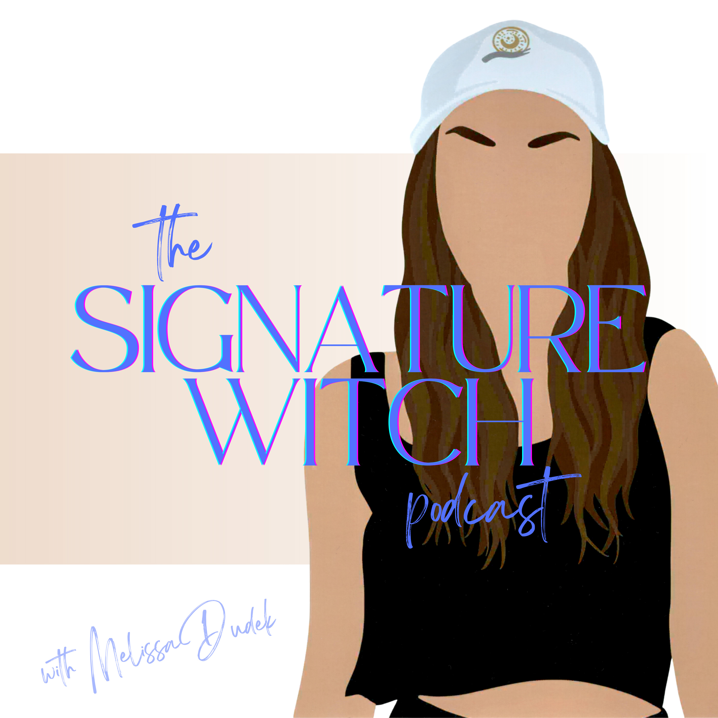 Signature Witch