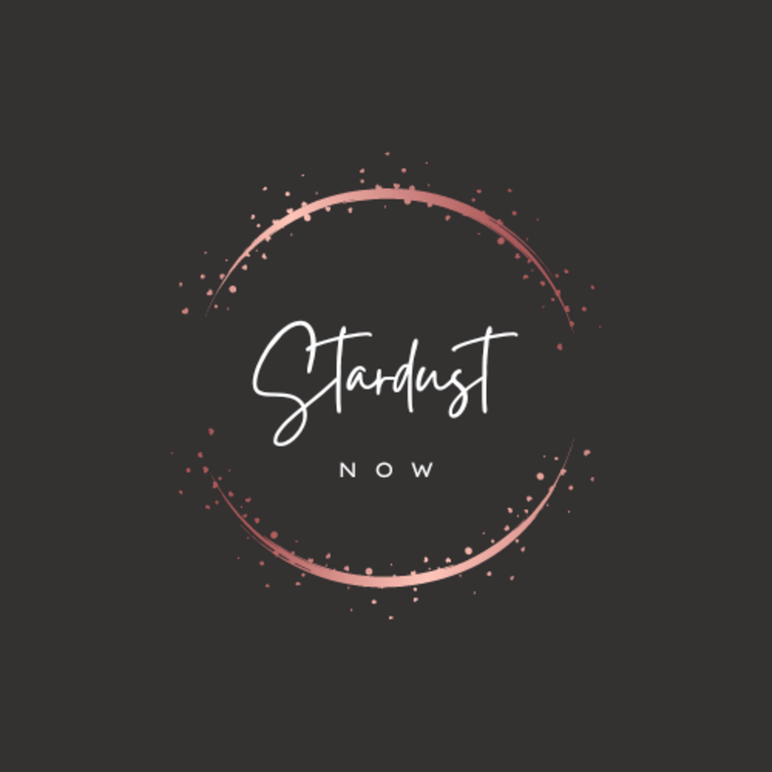 Stardust Live Intro Episode