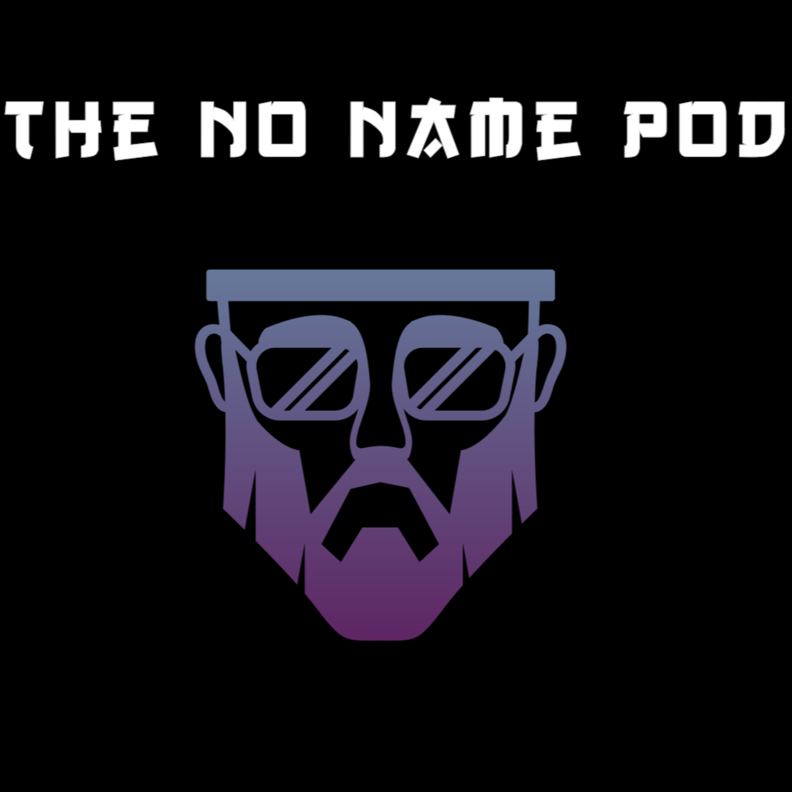 Sheeeit Radio