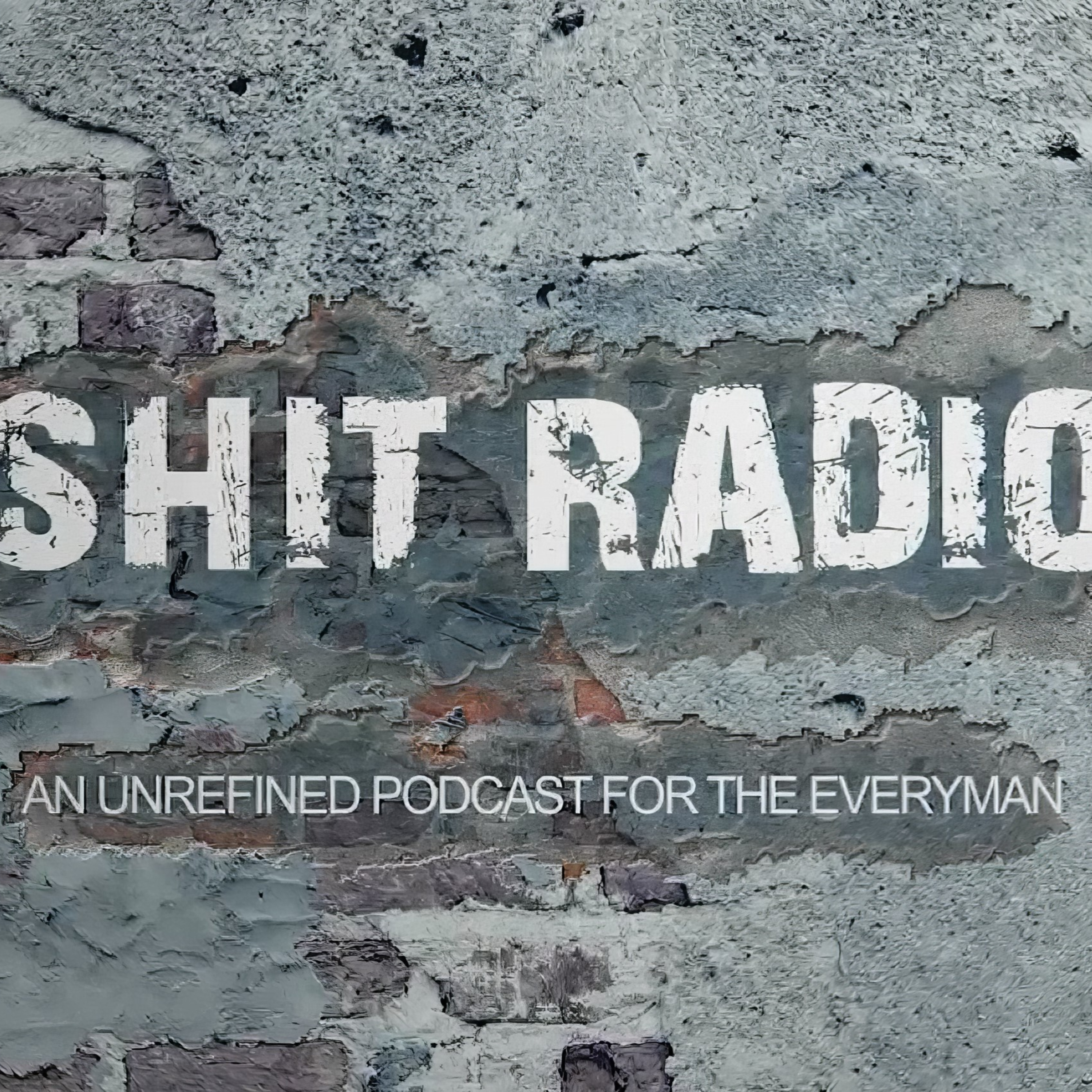 Sheeeit Radio
