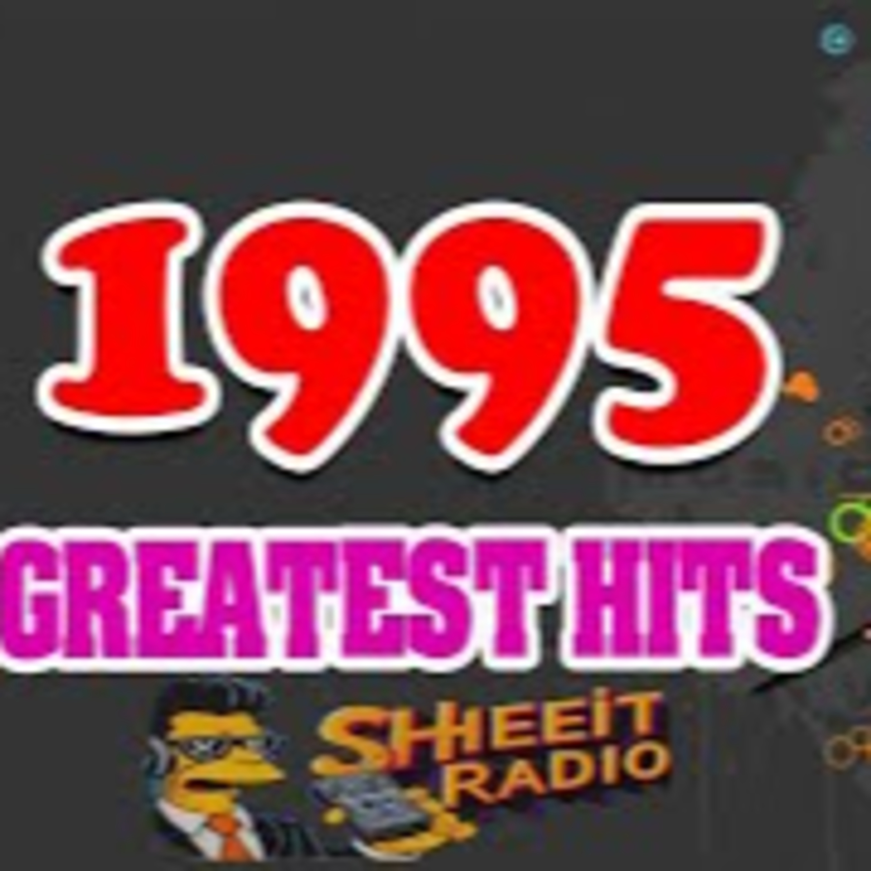Sheeeit Radio
