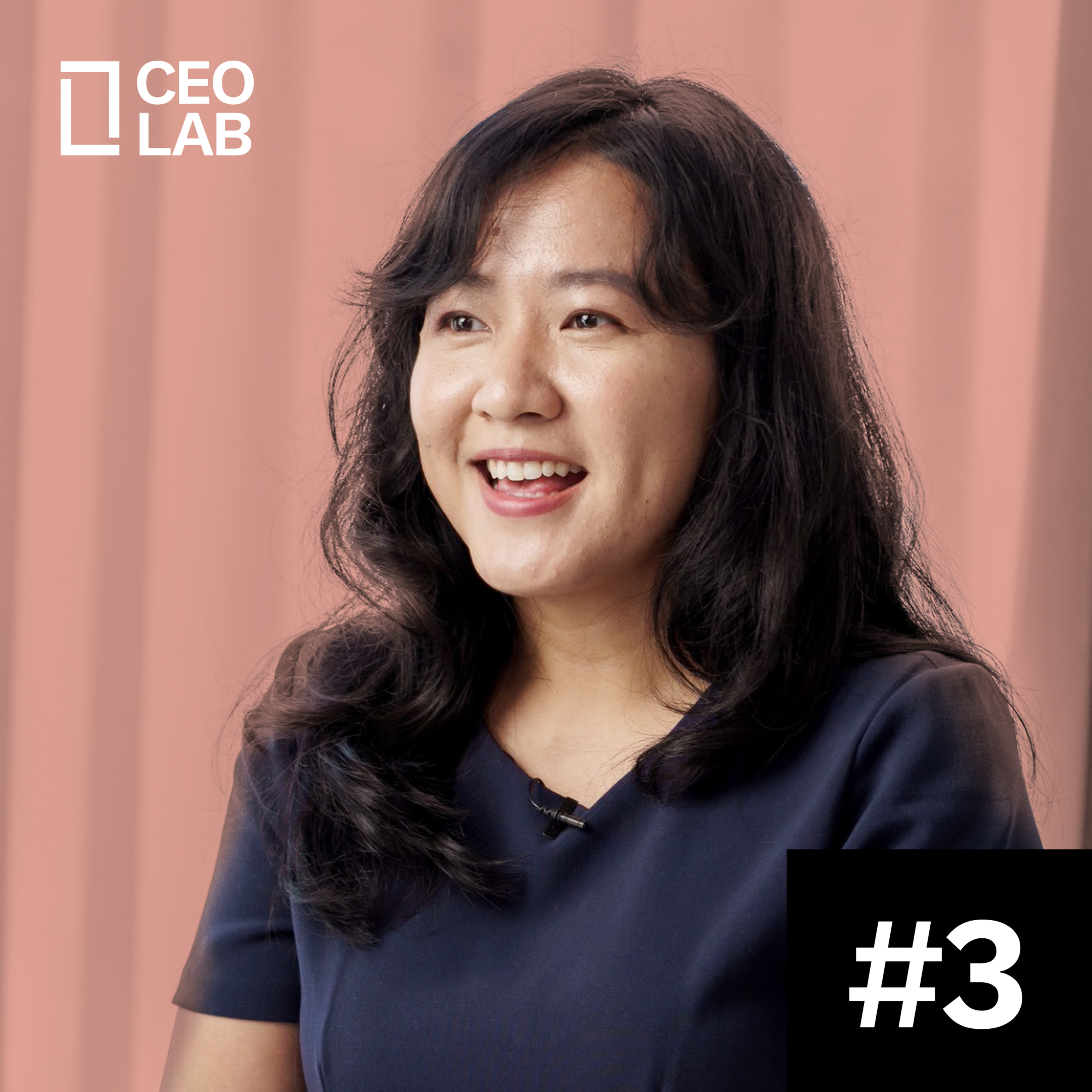 Kỹ năng làm việc nhóm - Giới thiệu mô hình MBTI – CEO LAB – Podcast ...