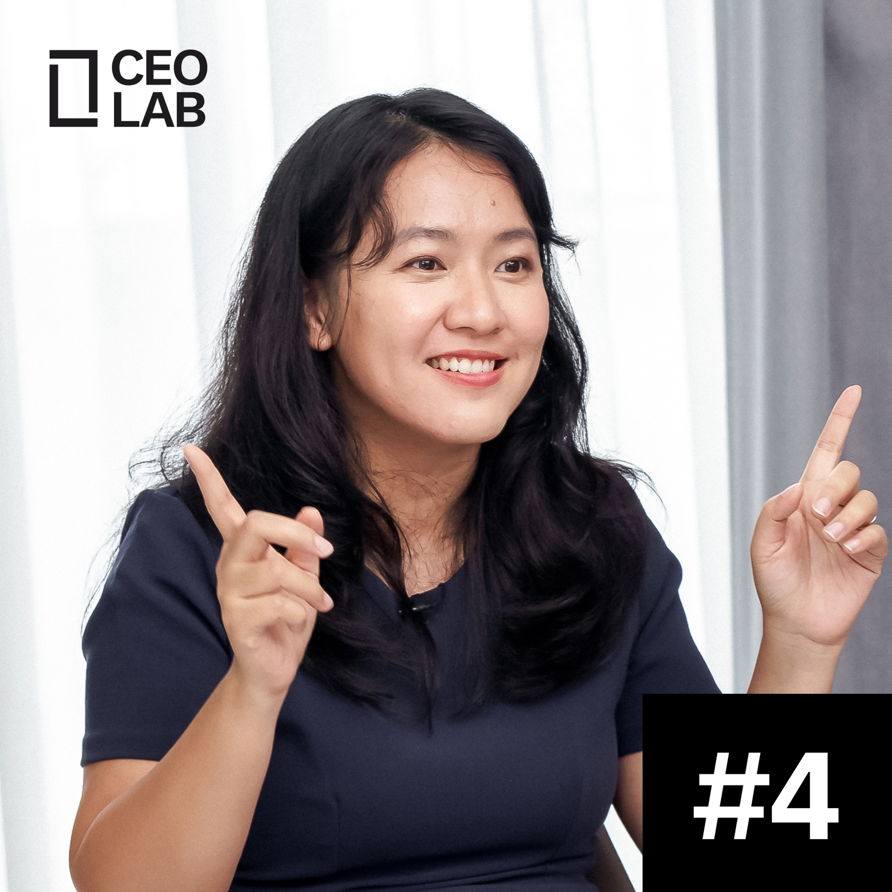 CEO LAB
