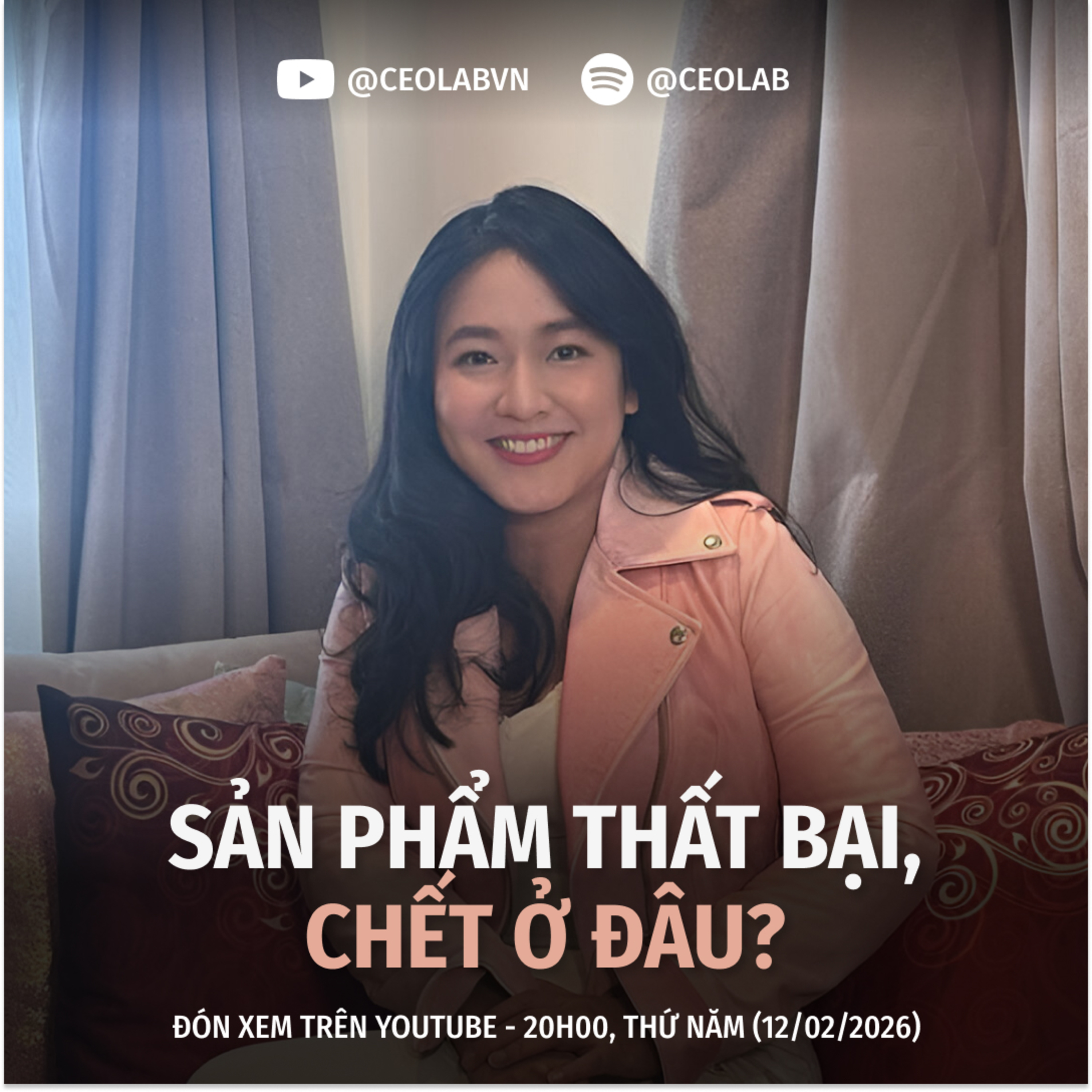 Product Manager và Project Manager: Cùng là PM, khác ra sao?